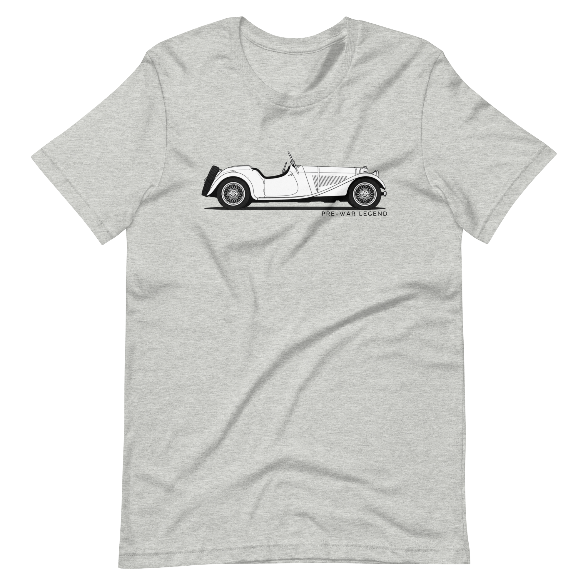 Image of Product mockup