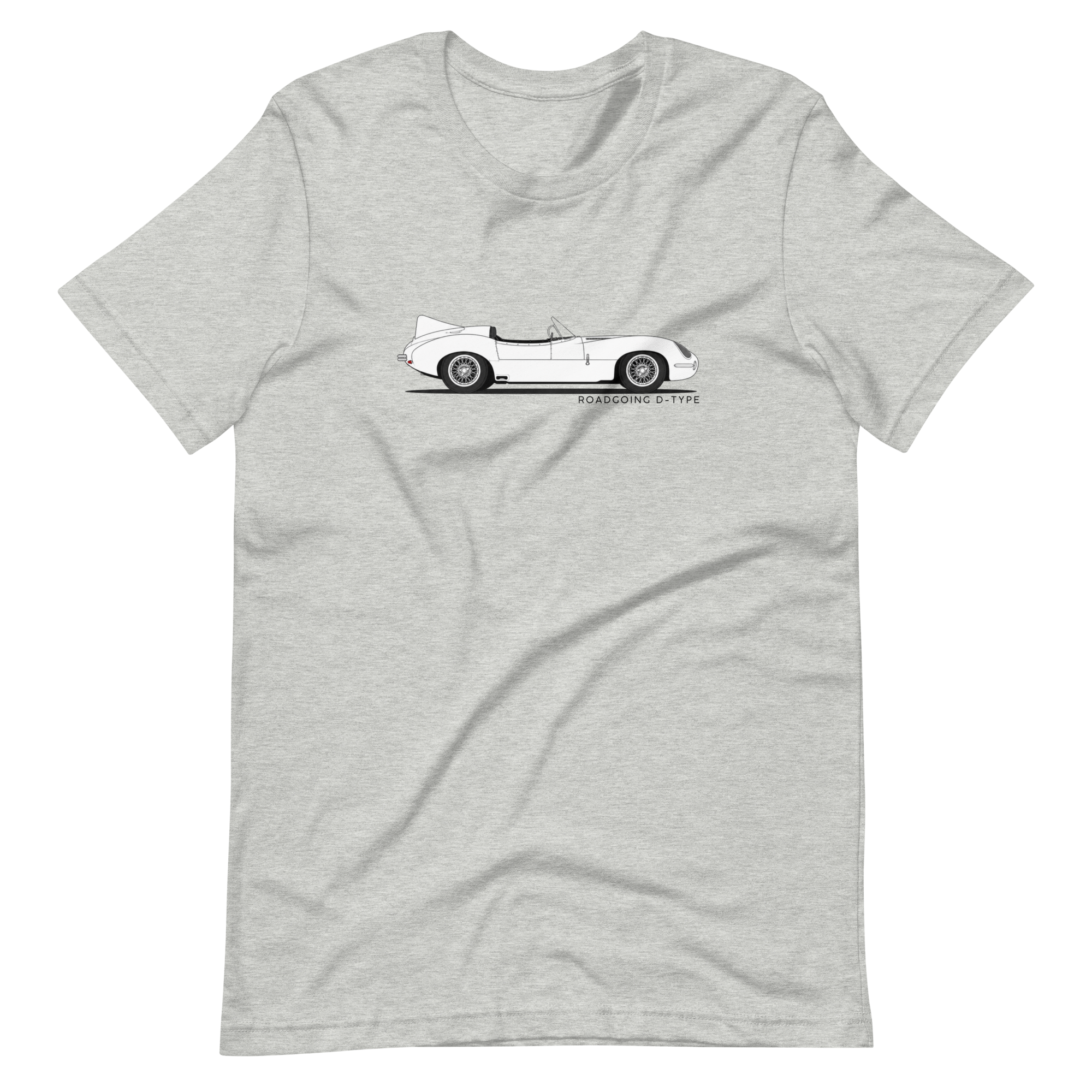Image of Product mockup