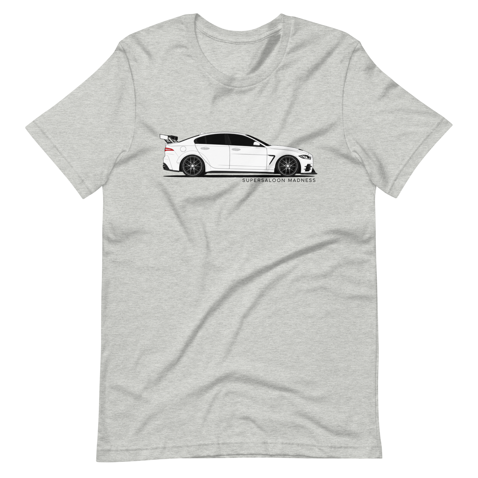 Image of Product mockup