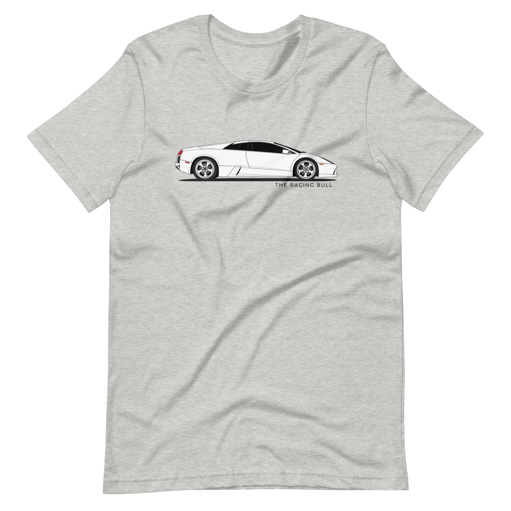 Image of Product mockup