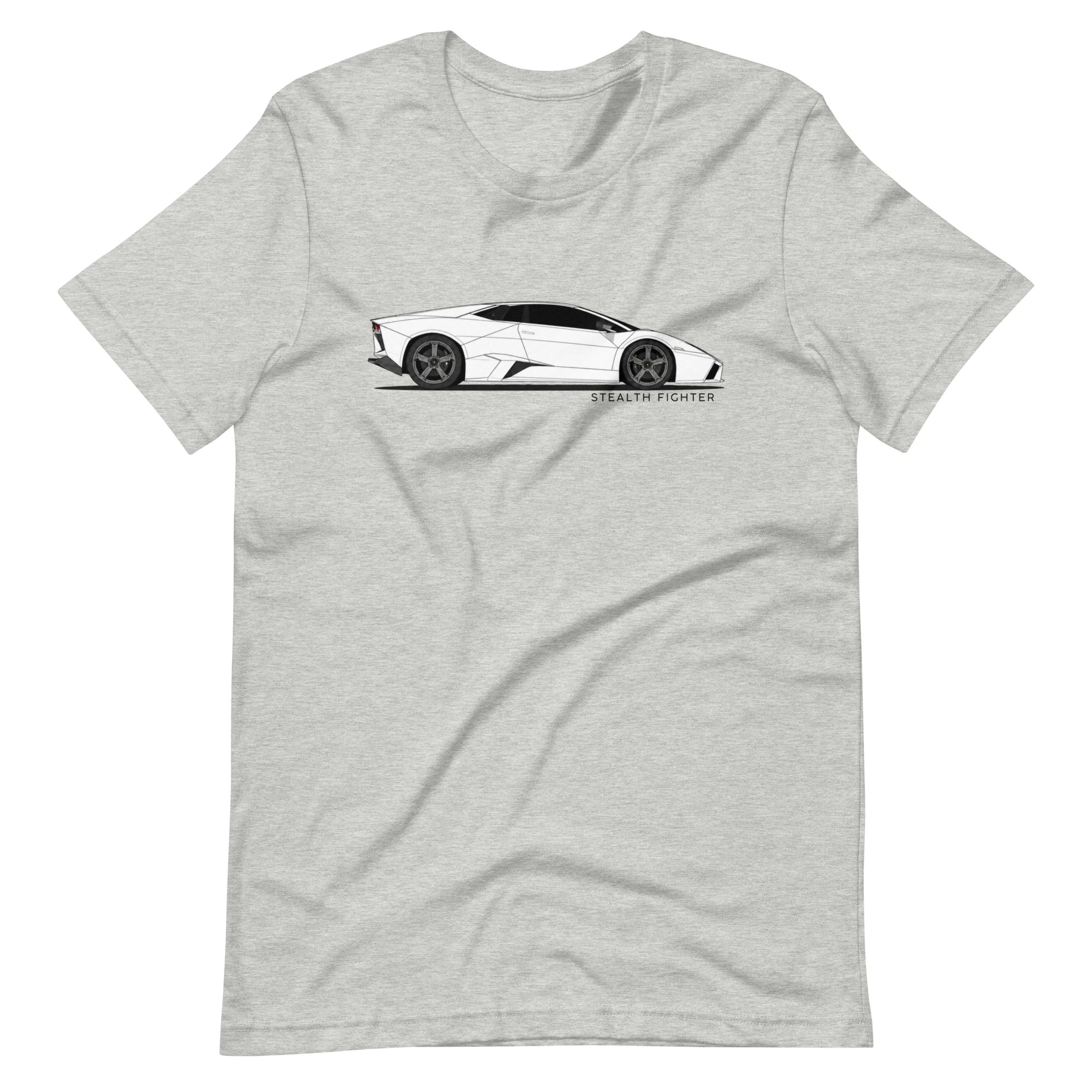 Image of Product mockup