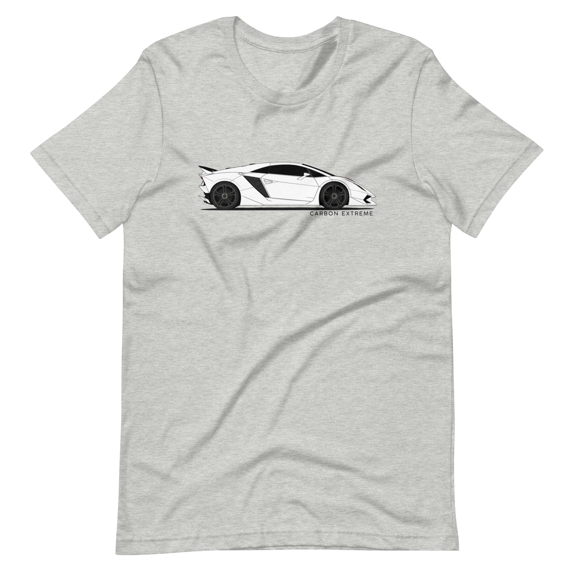 Image of Product mockup