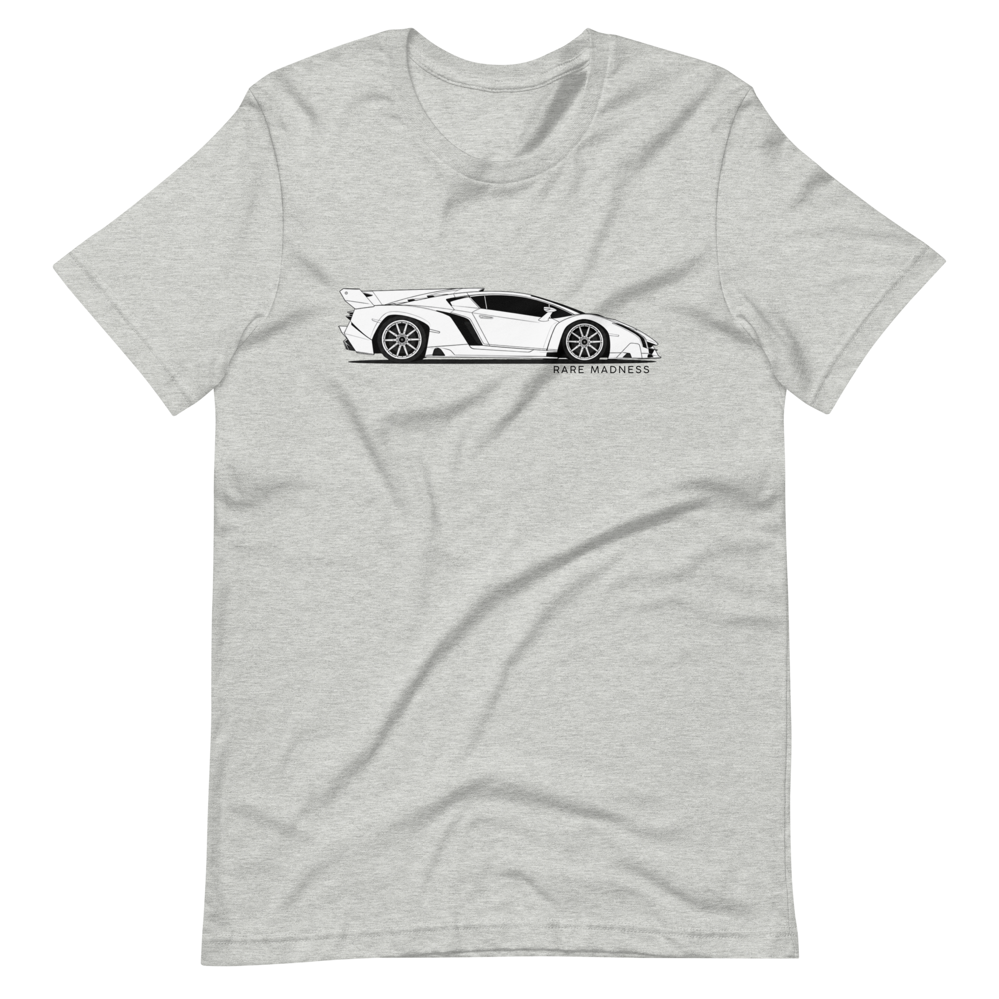 Image of Product mockup