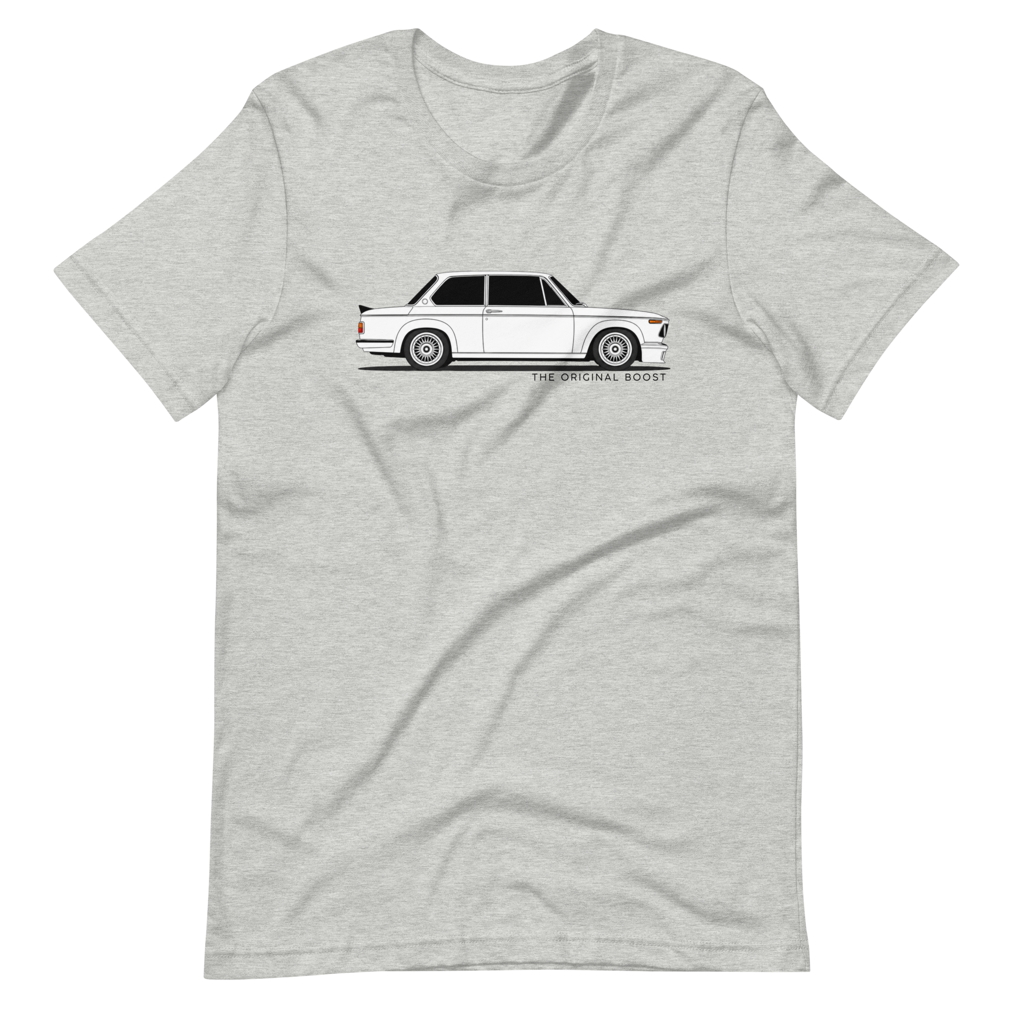 Image of Product mockup