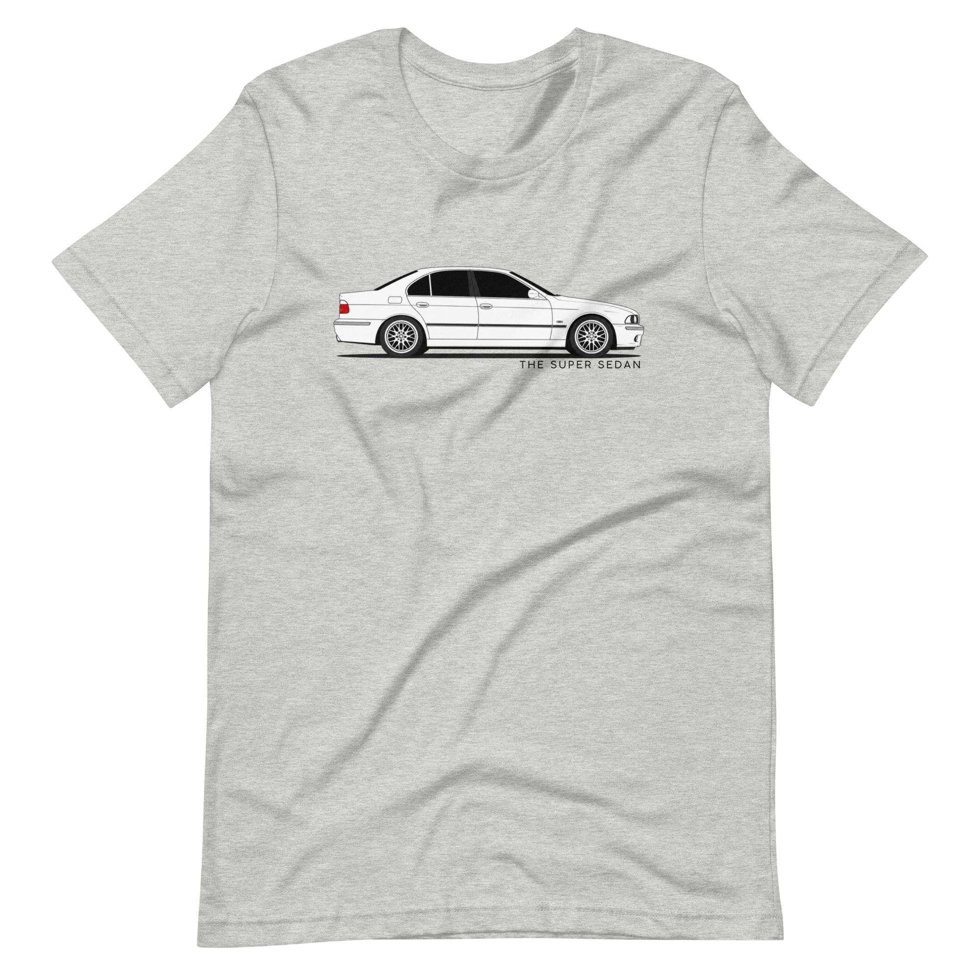 Image of Product mockup