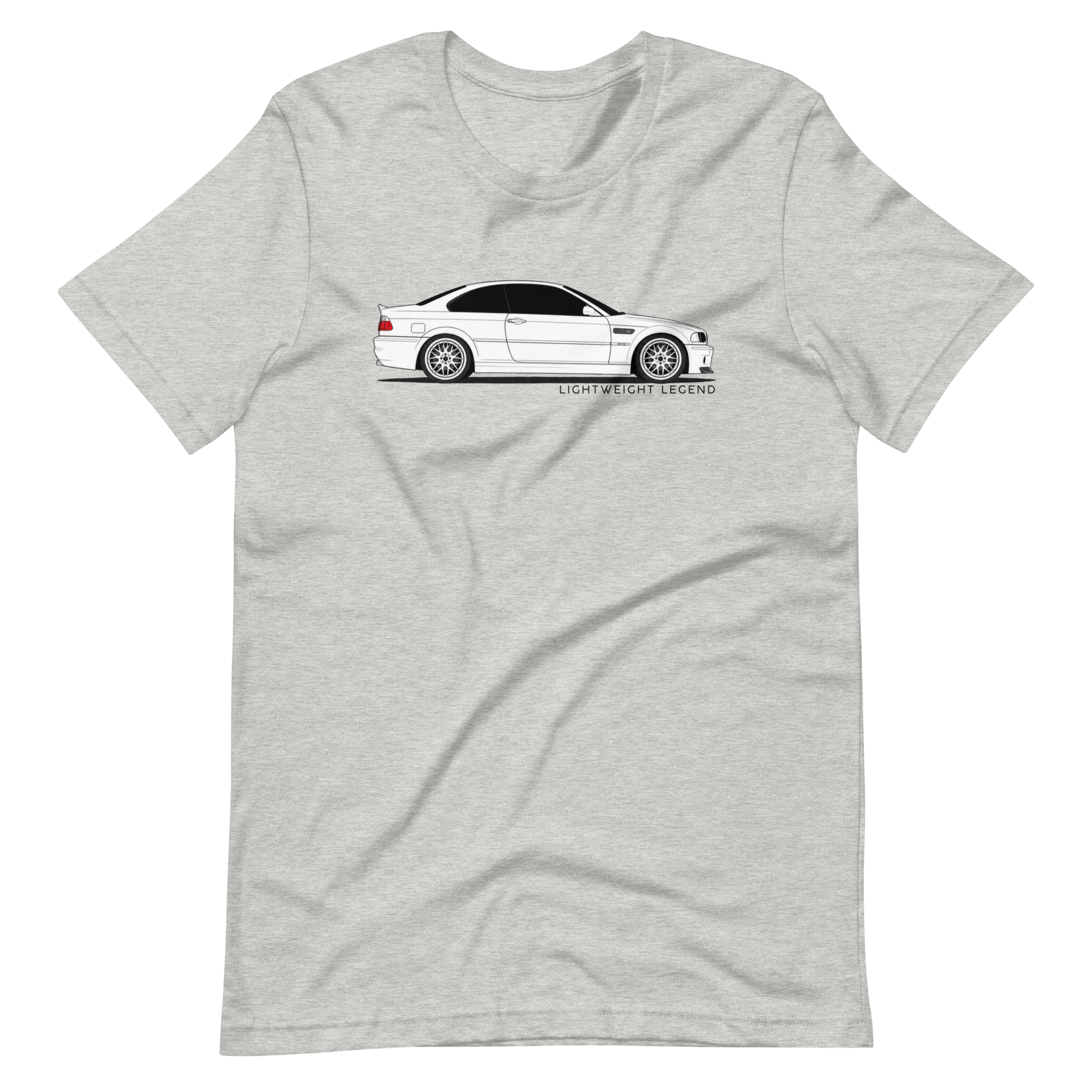 Image of Product mockup