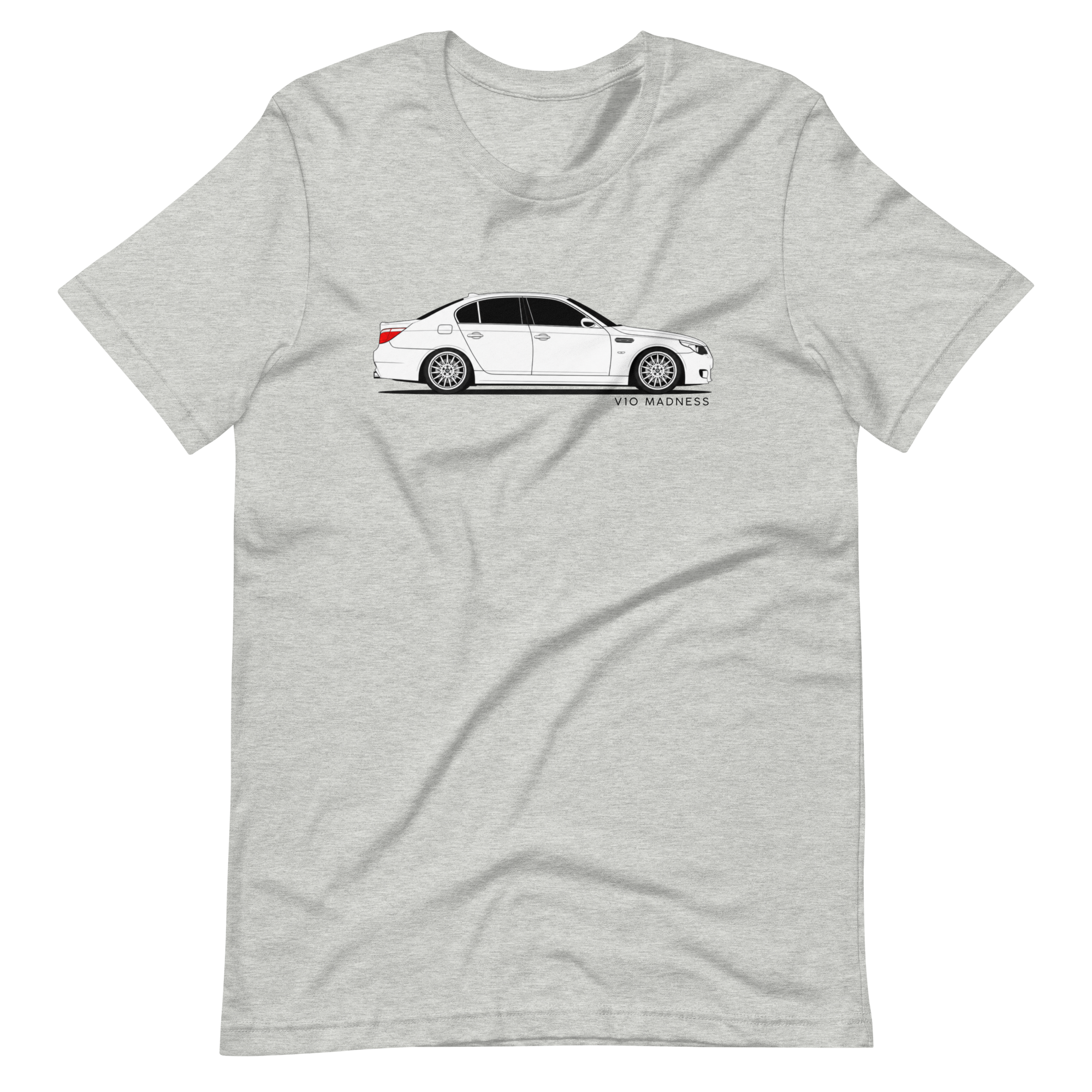 Image of Product mockup