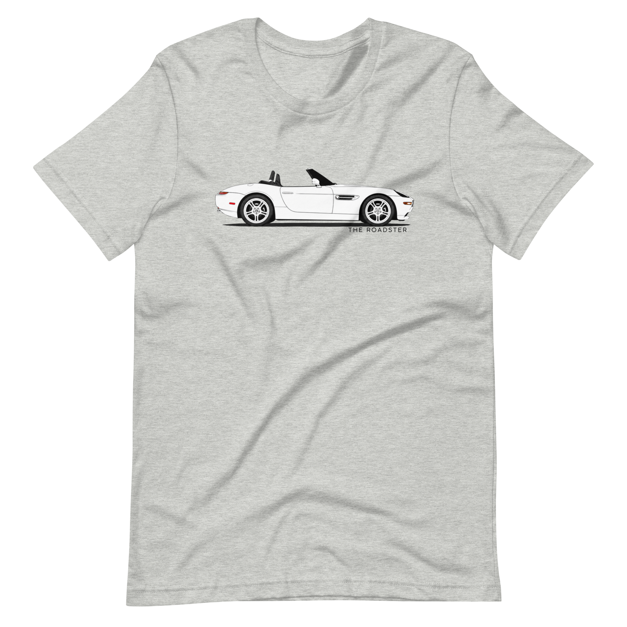 Image of Product mockup