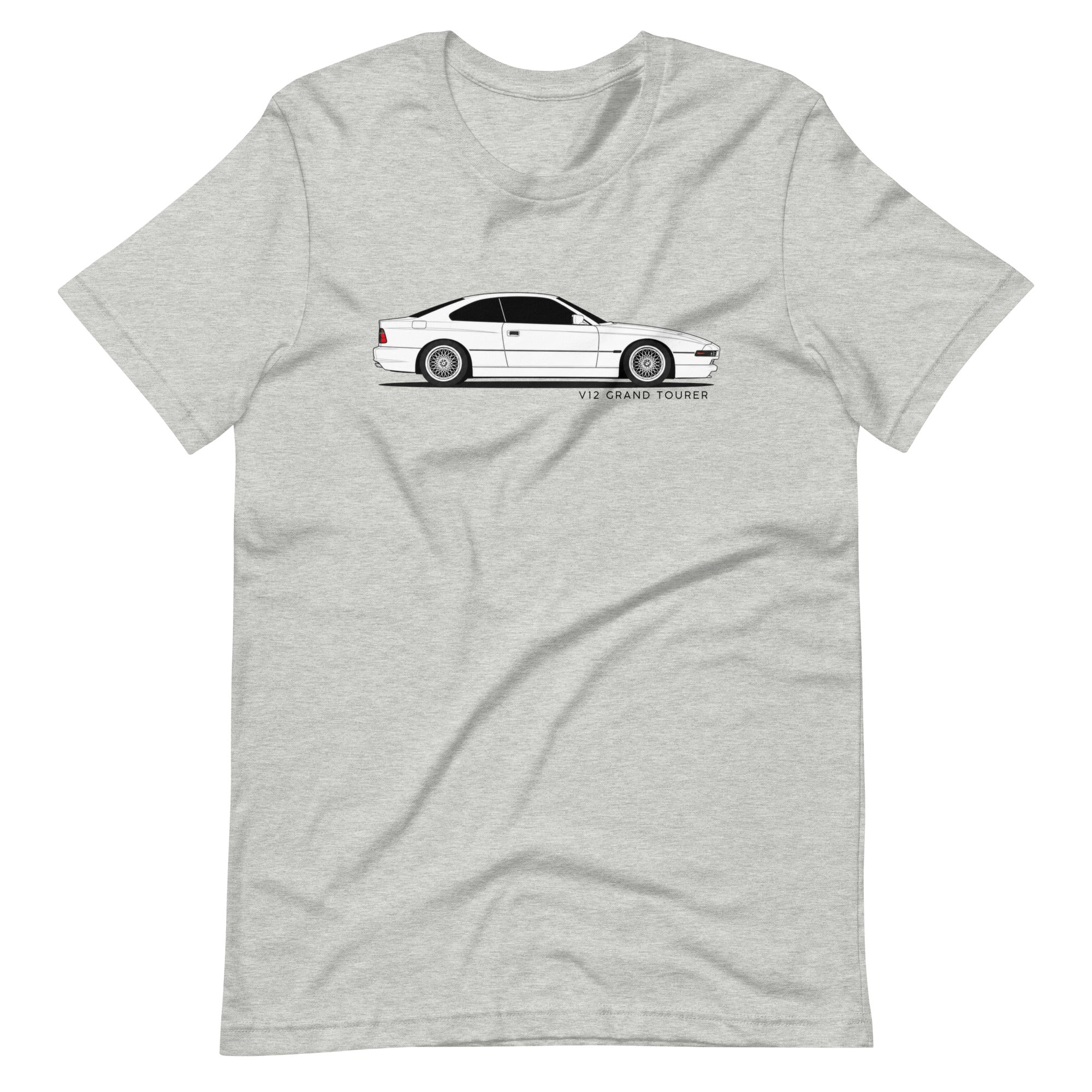 Image of Product mockup
