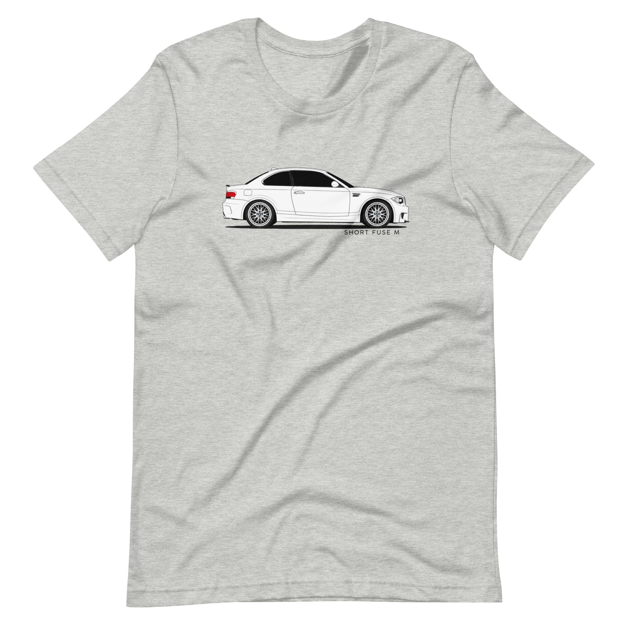 Image of Product mockup