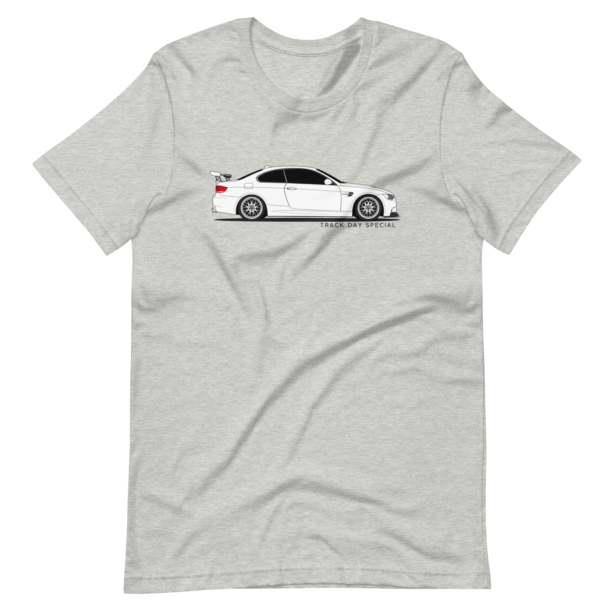 Image of Product mockup