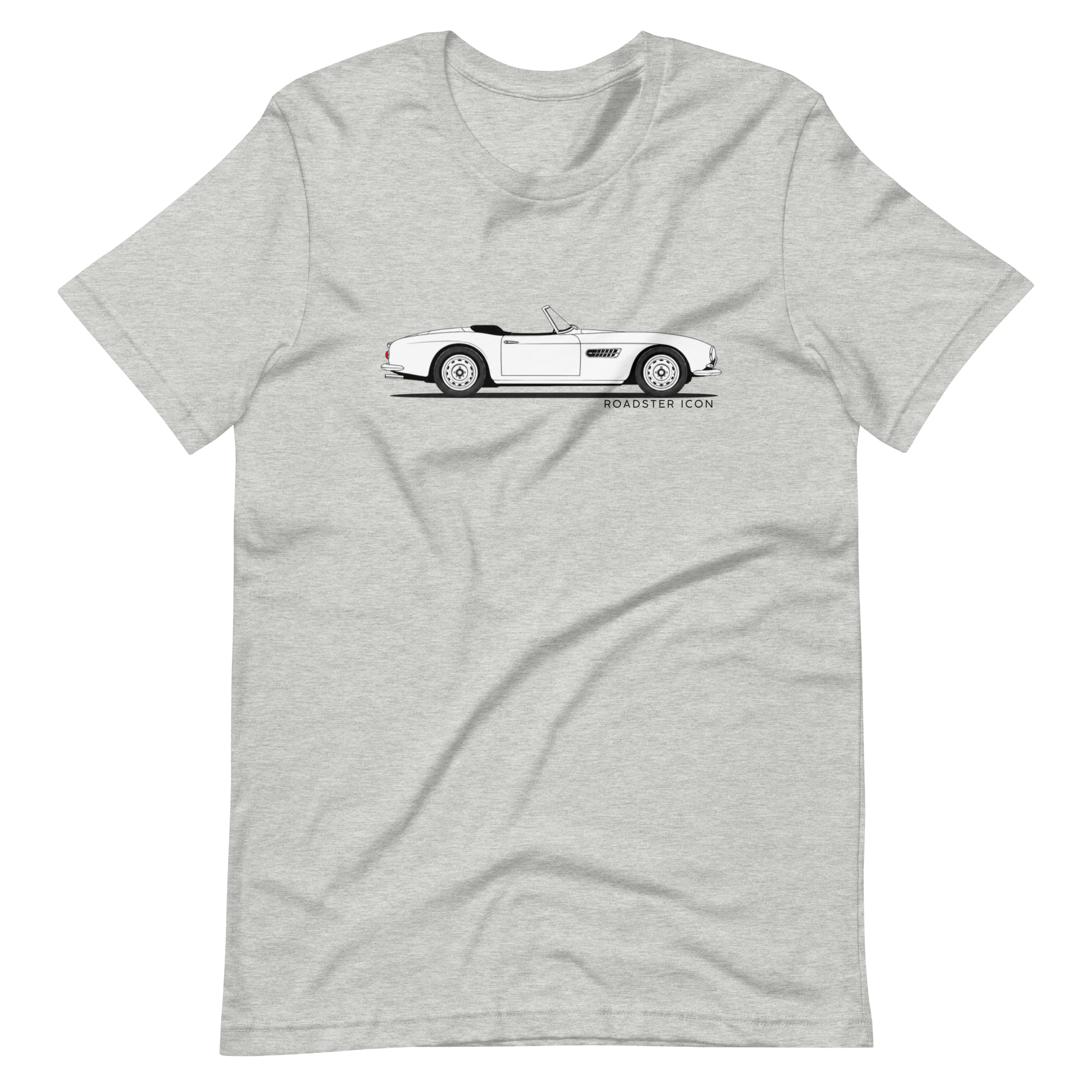 Image of Product mockup