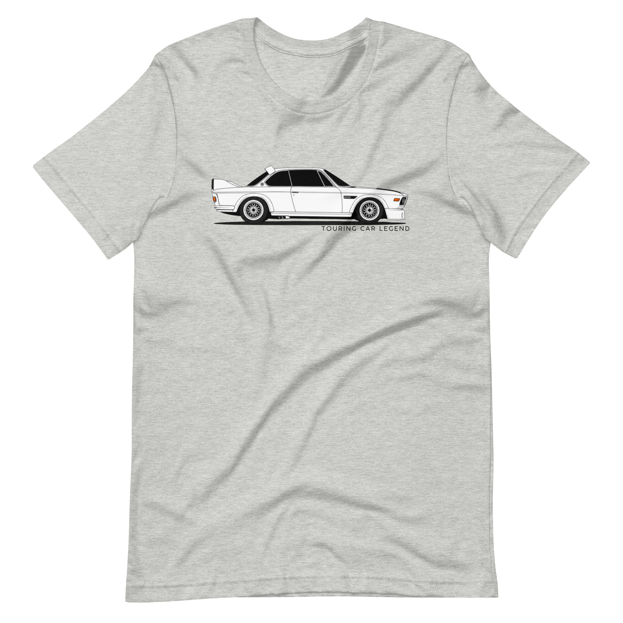 Image of Product mockup