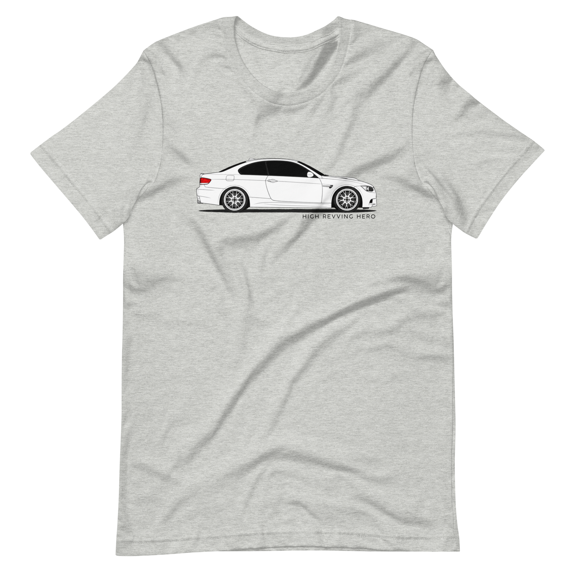 Image of Product mockup