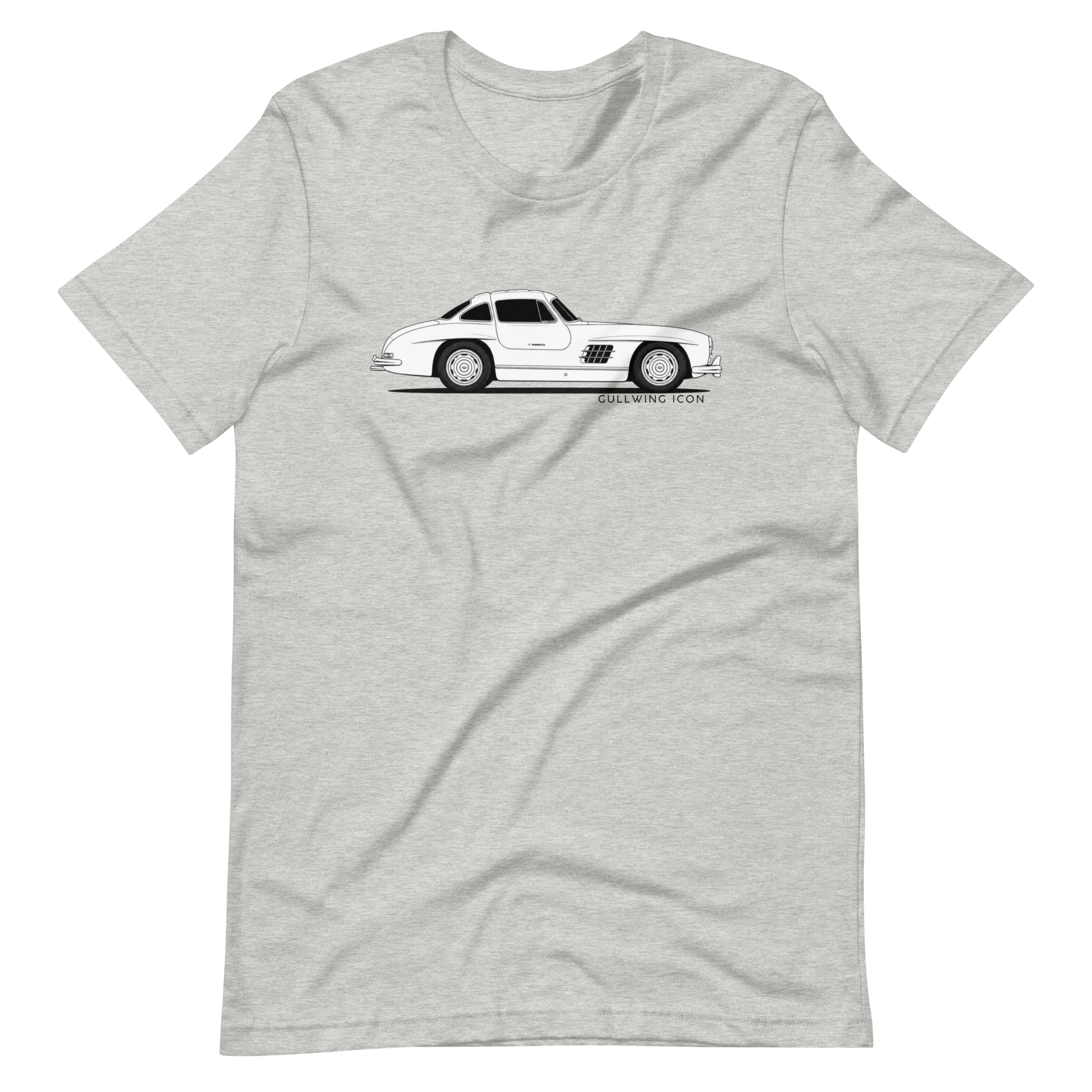 Image of Product mockup