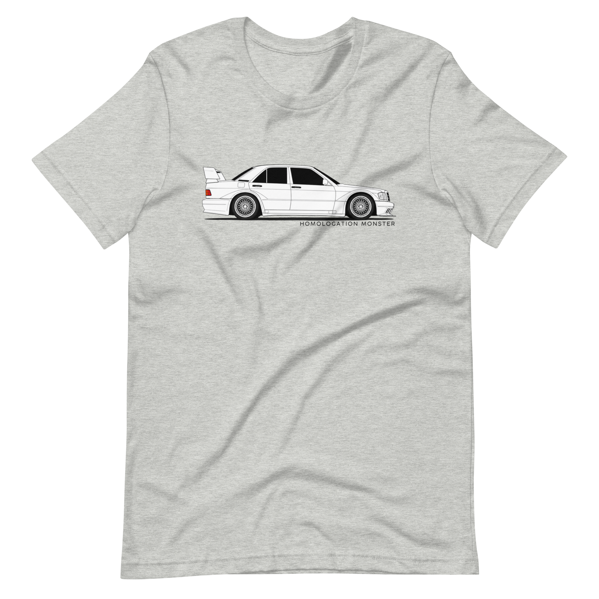 Image of Product mockup