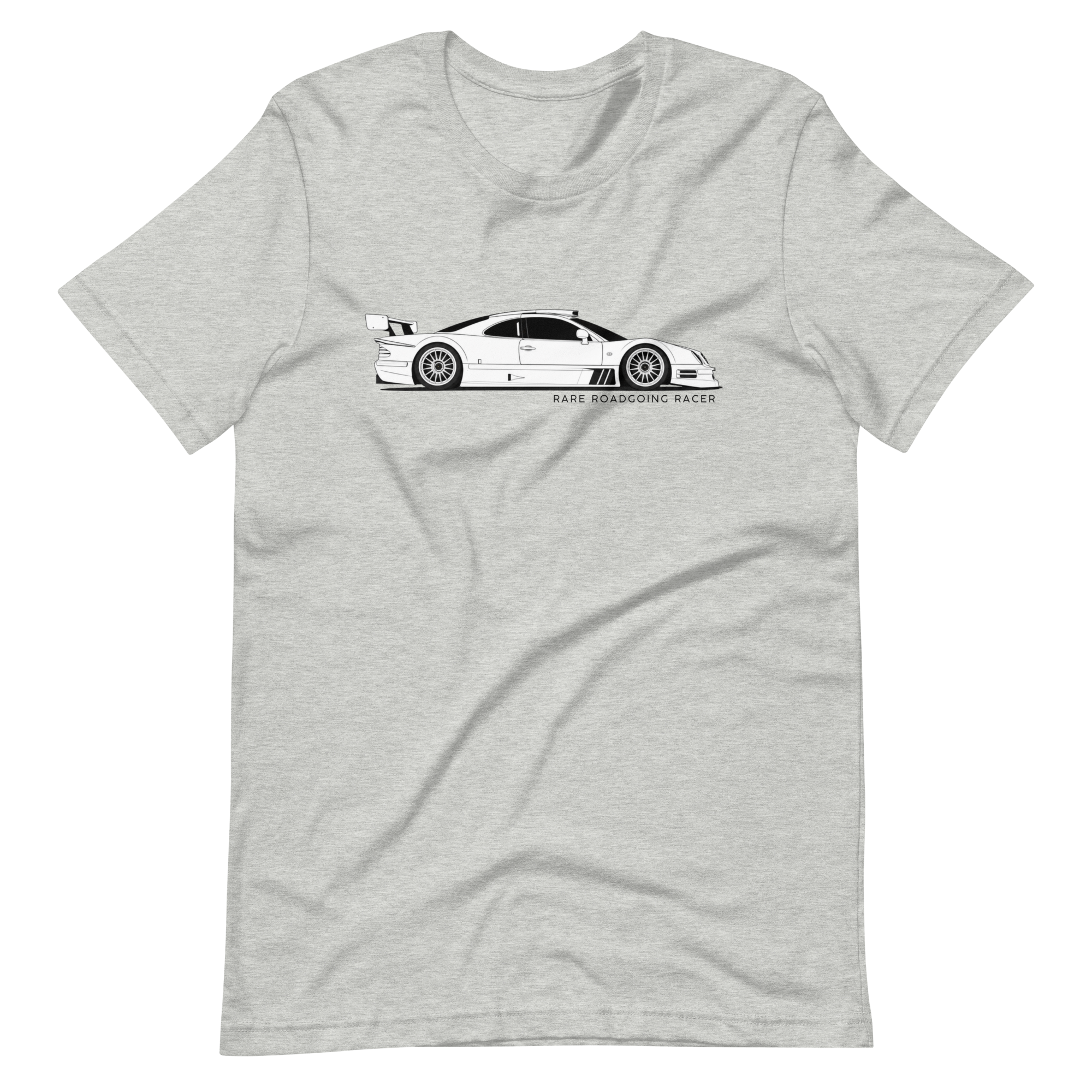 Image of Product mockup