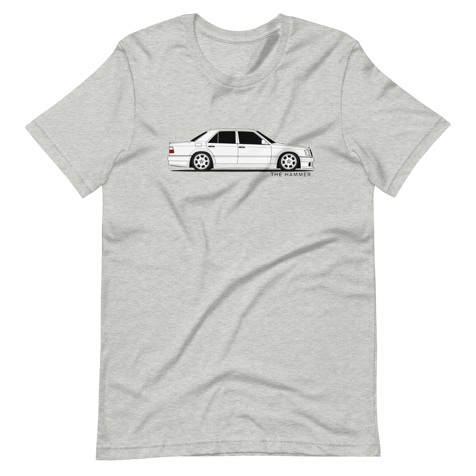 Image of Product mockup