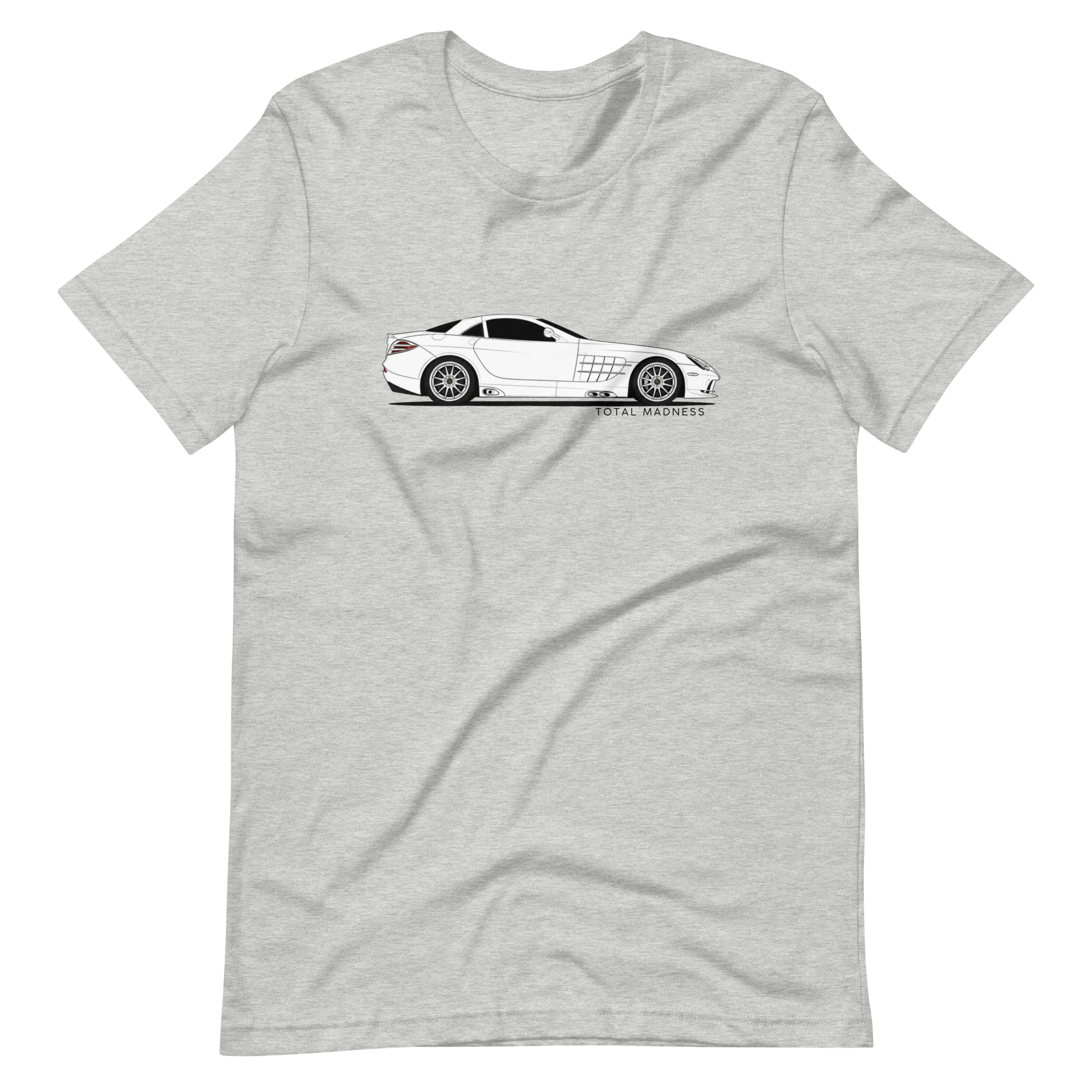 Image of Product mockup