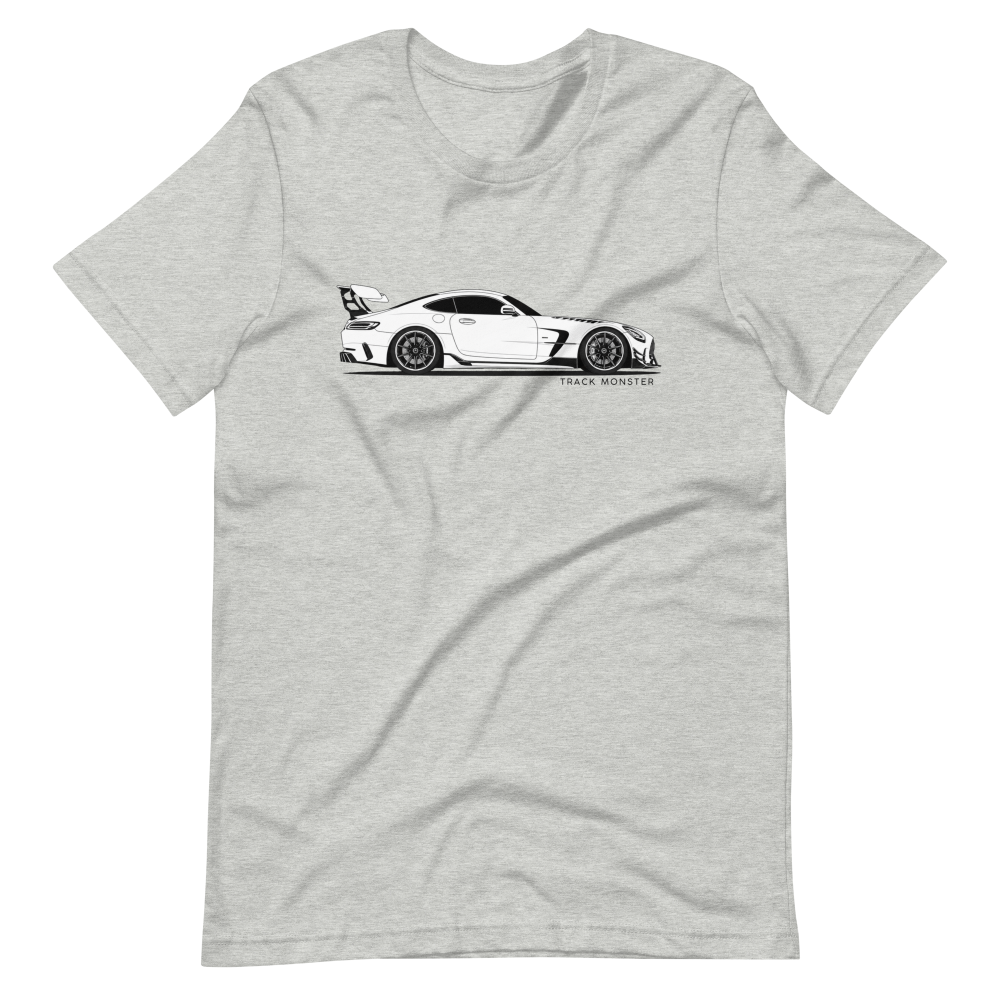 Image of Product mockup