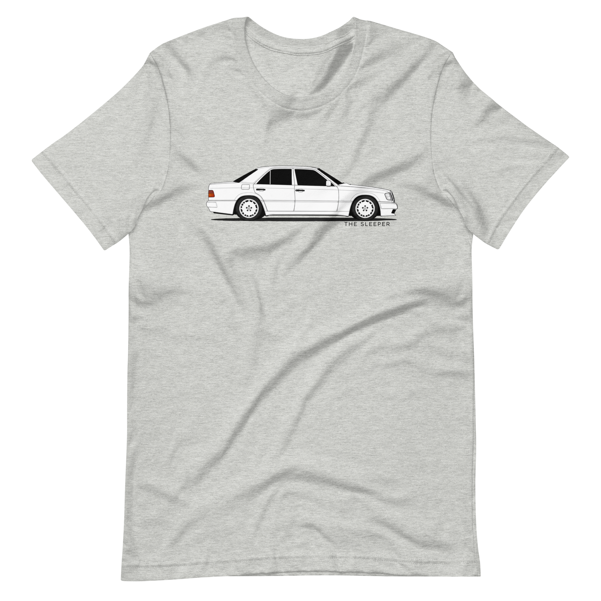 Image of Product mockup