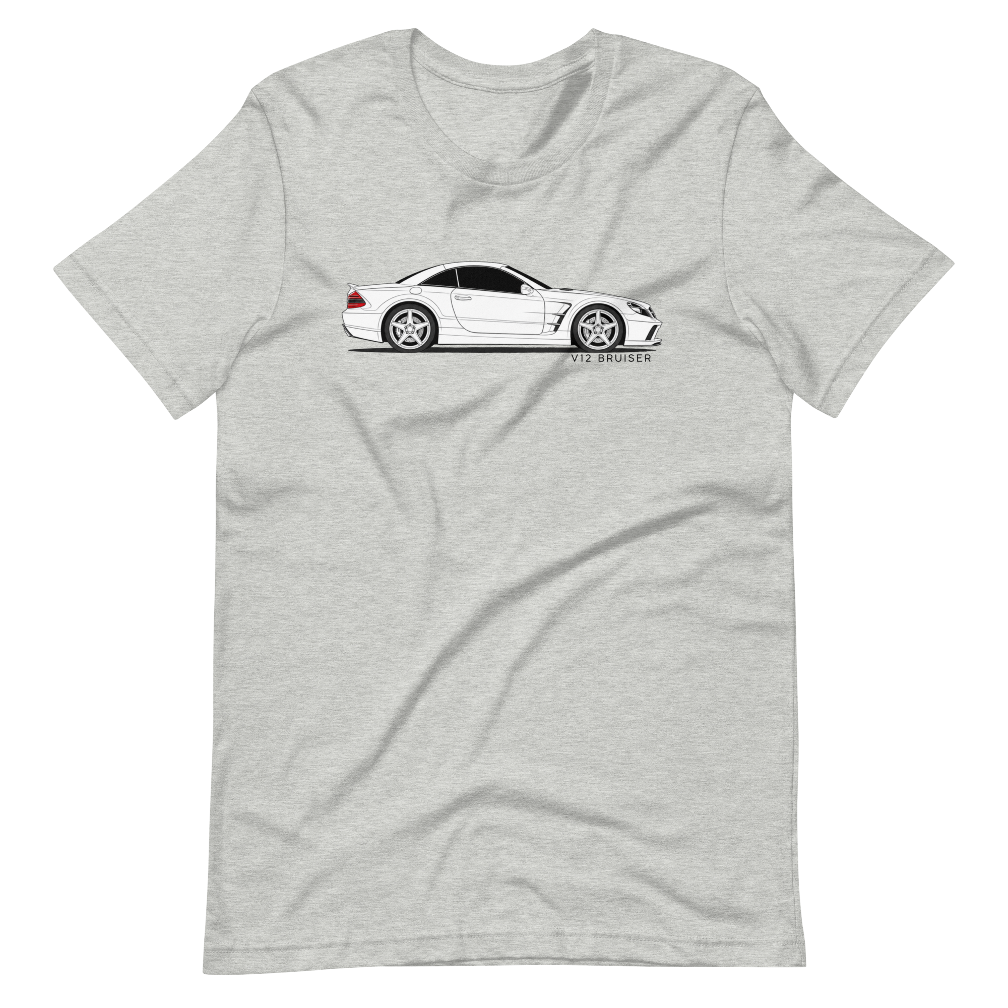 Image of Product mockup
