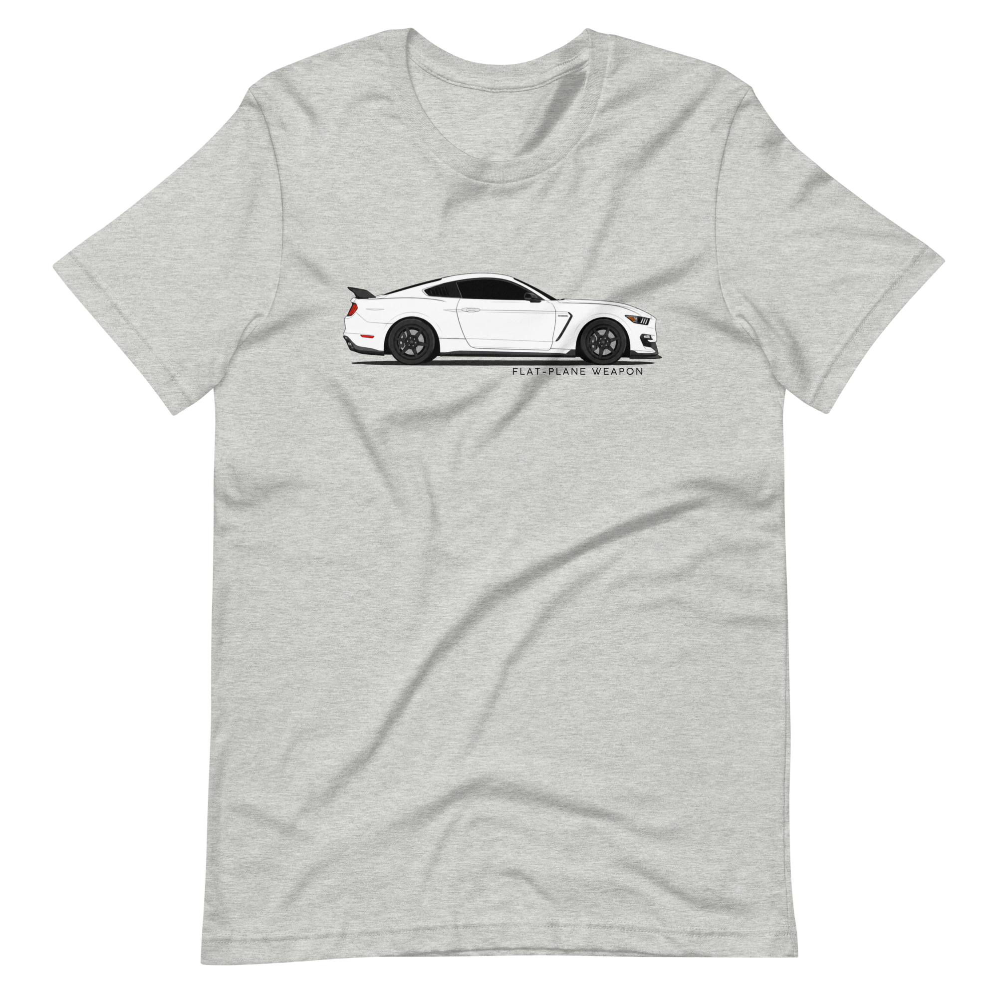 Image of Product mockup