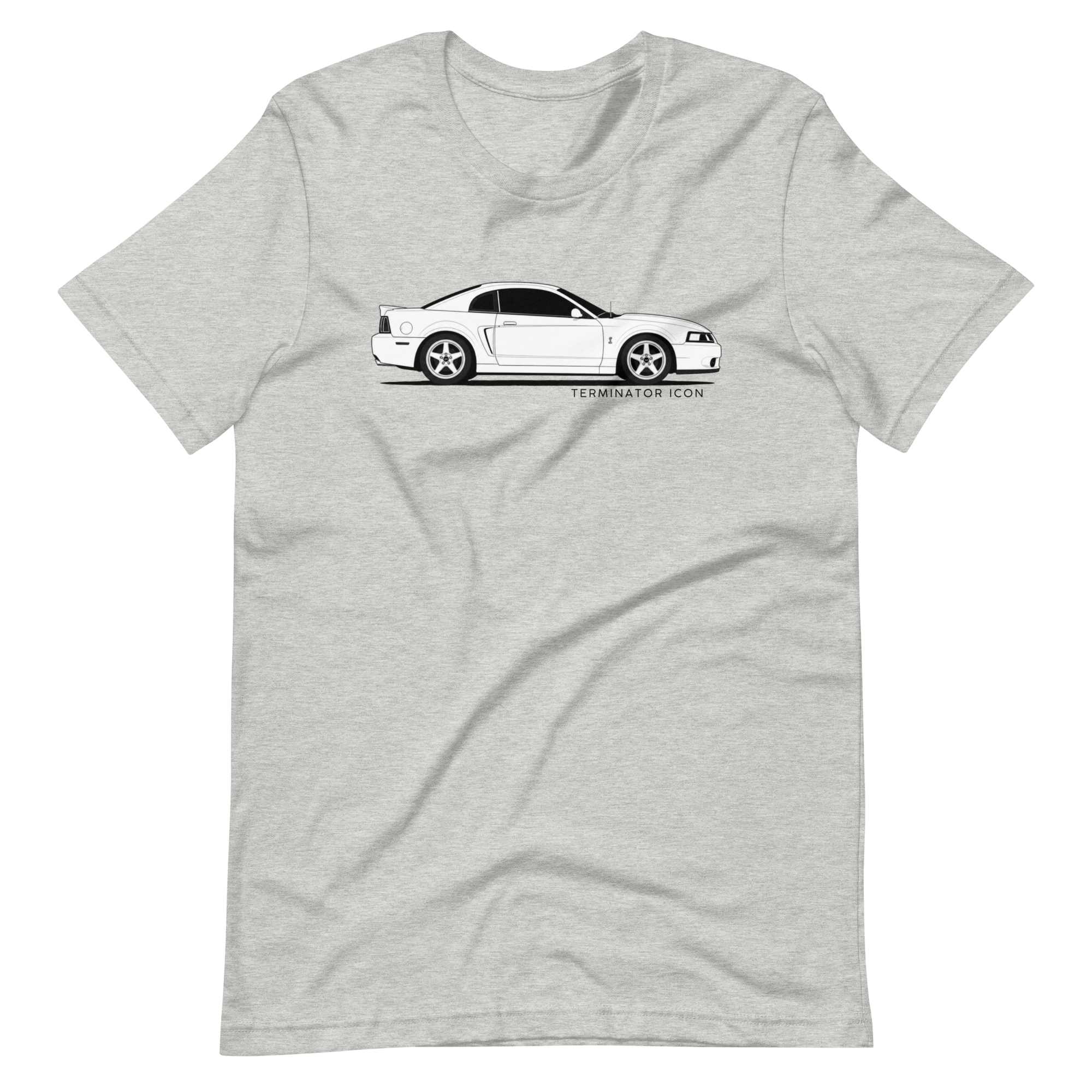 Image of Product mockup