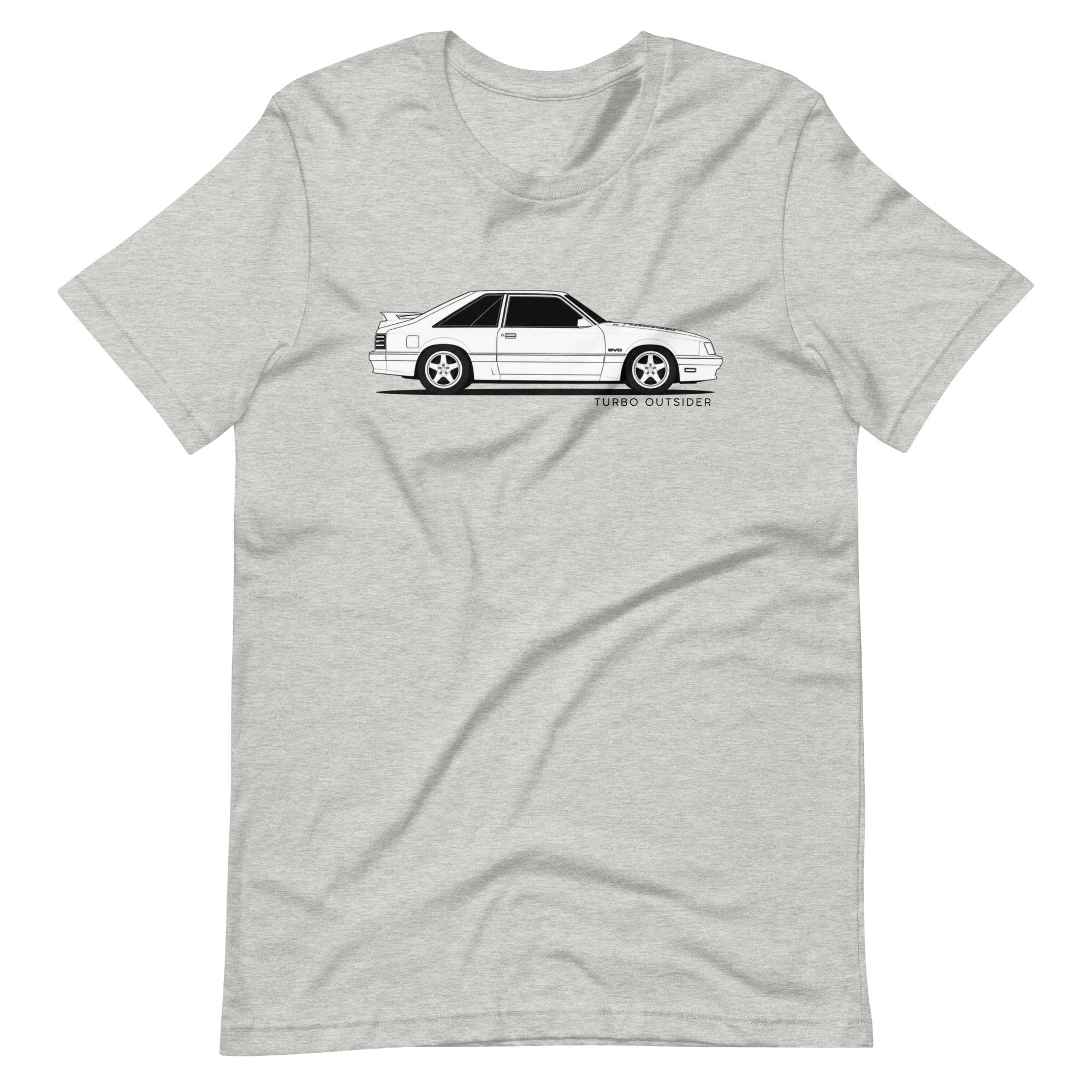 Image of Product mockup