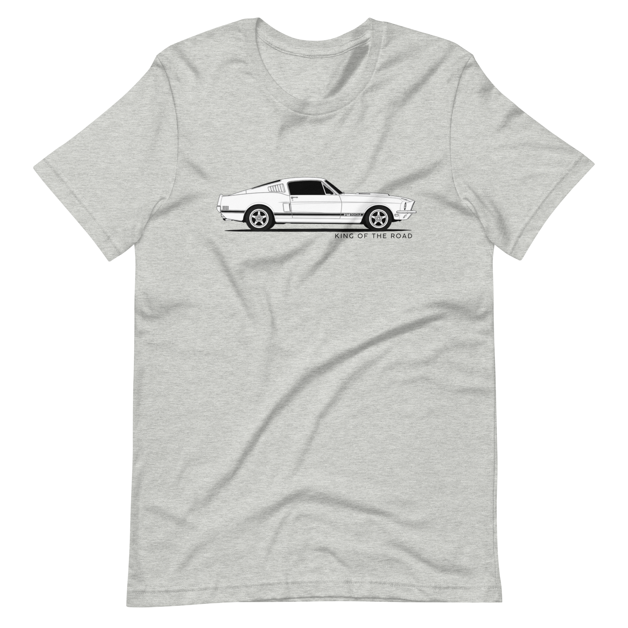 Image of Product mockup