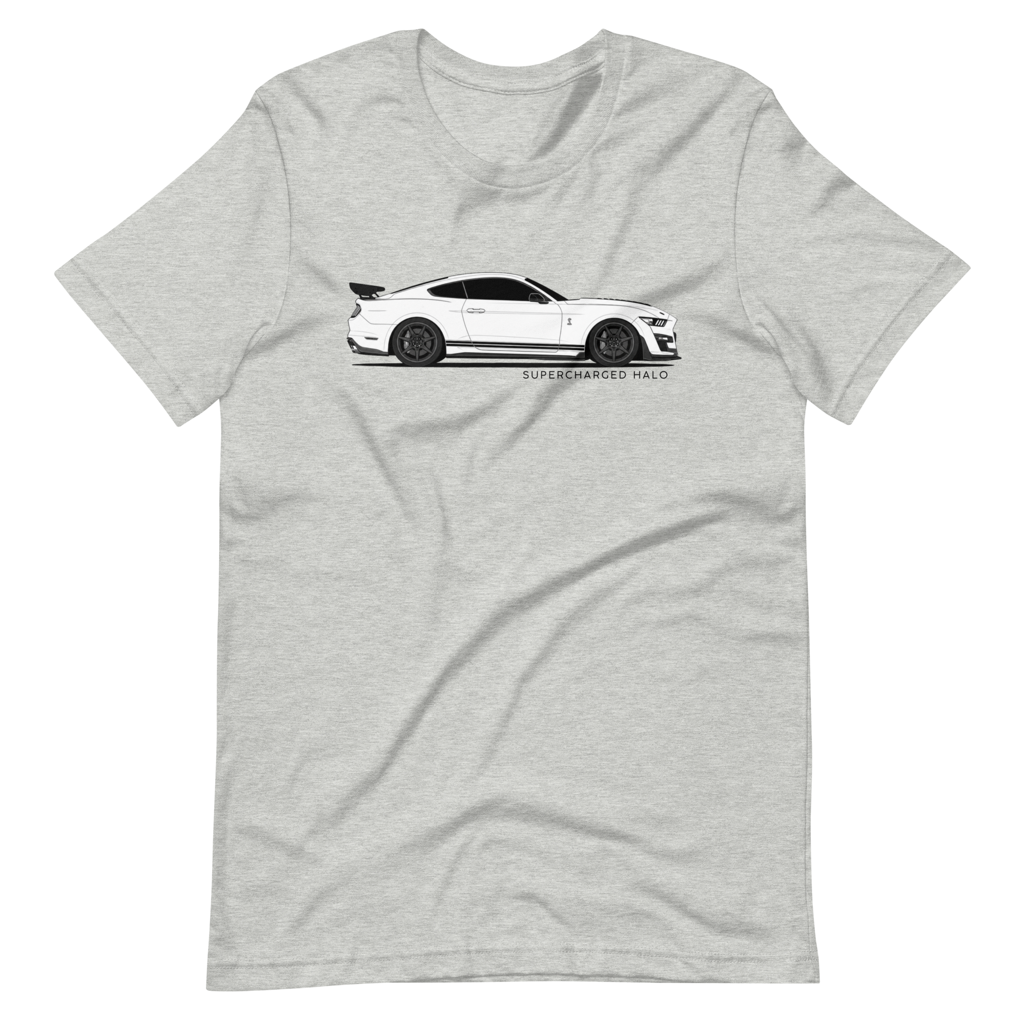 Image of Product mockup