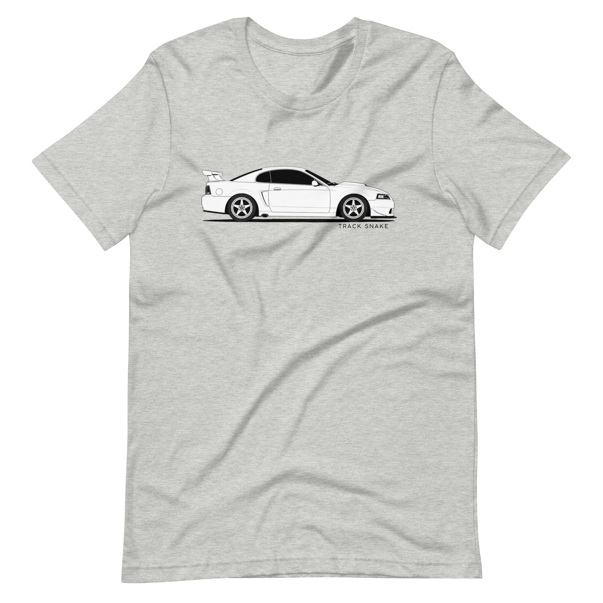 Image of Product mockup