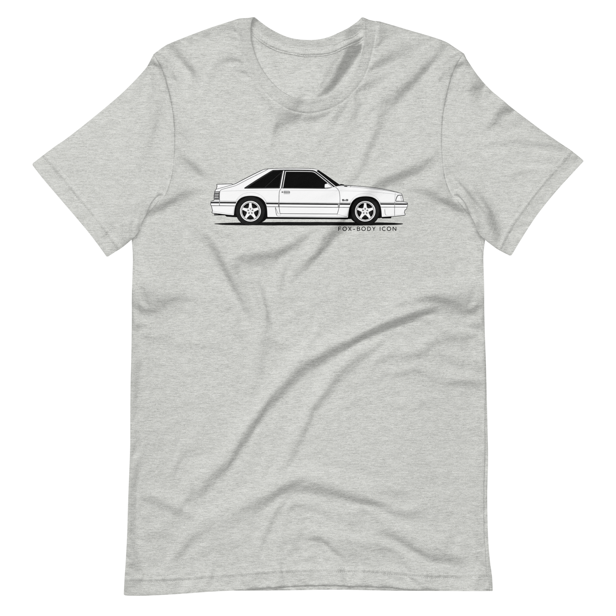 Image of Product mockup