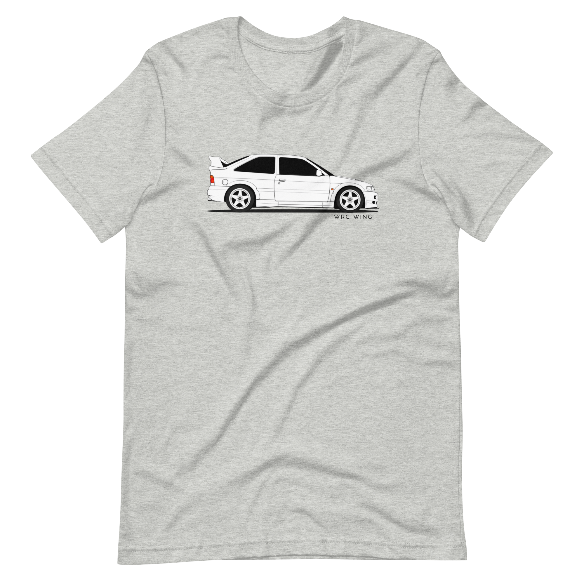 Image of Product mockup