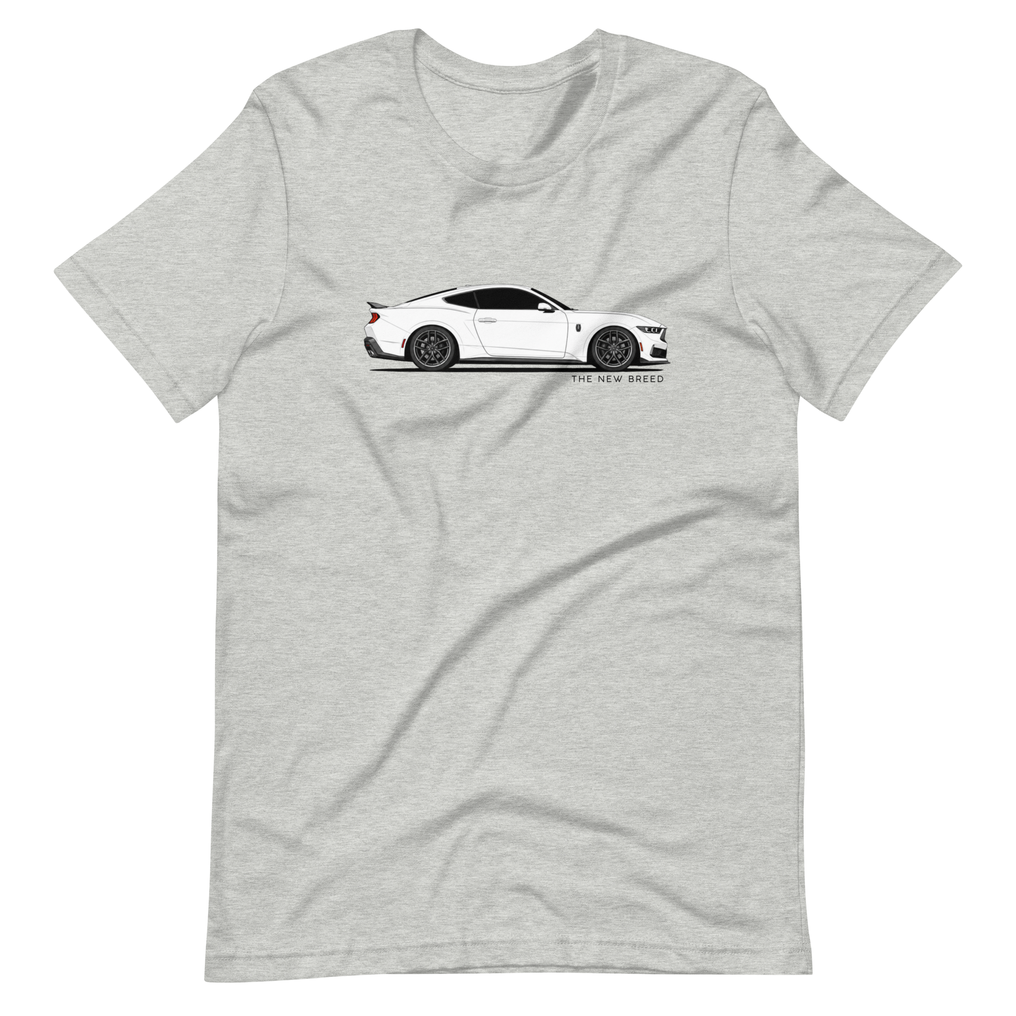 Image of Product mockup