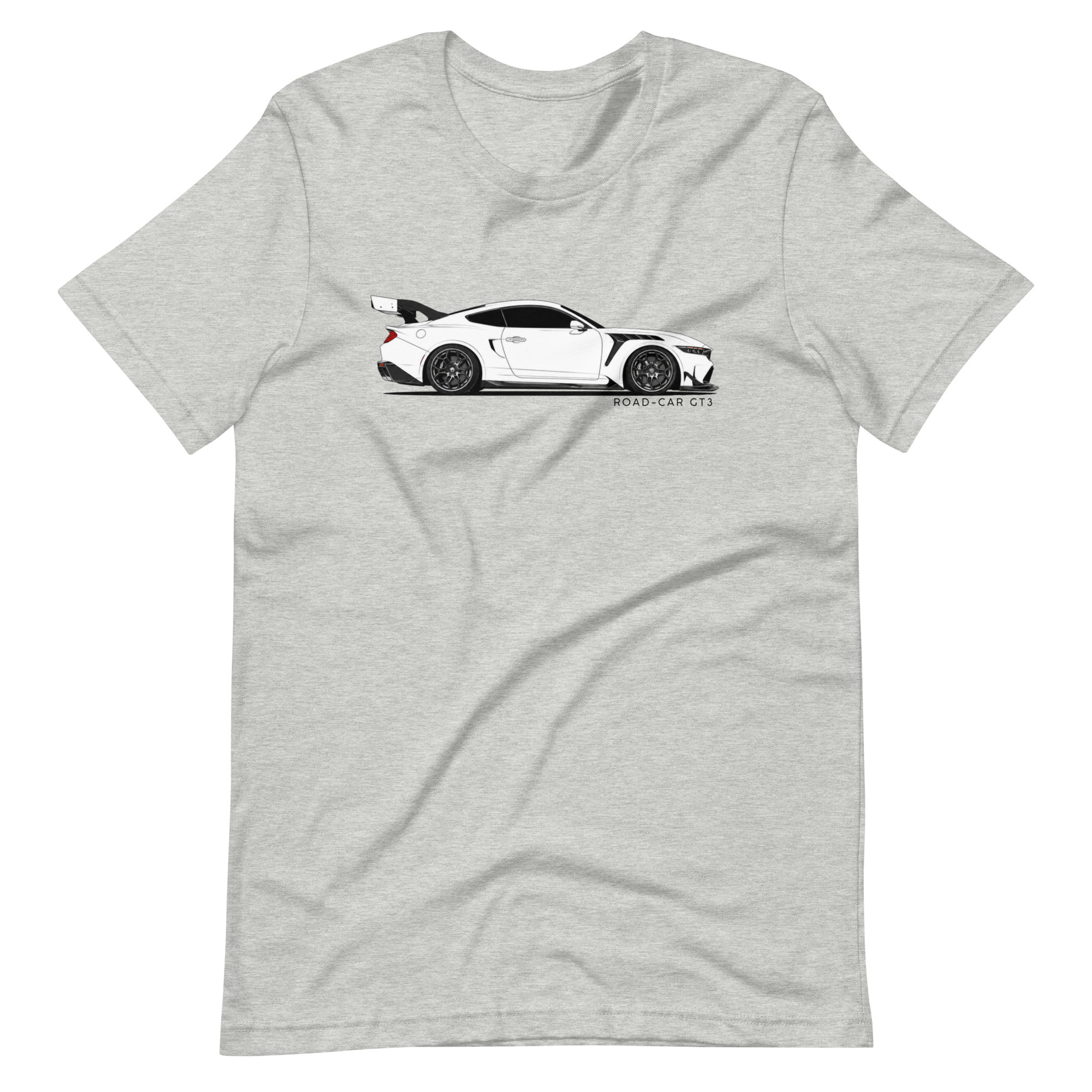 Image of Product mockup