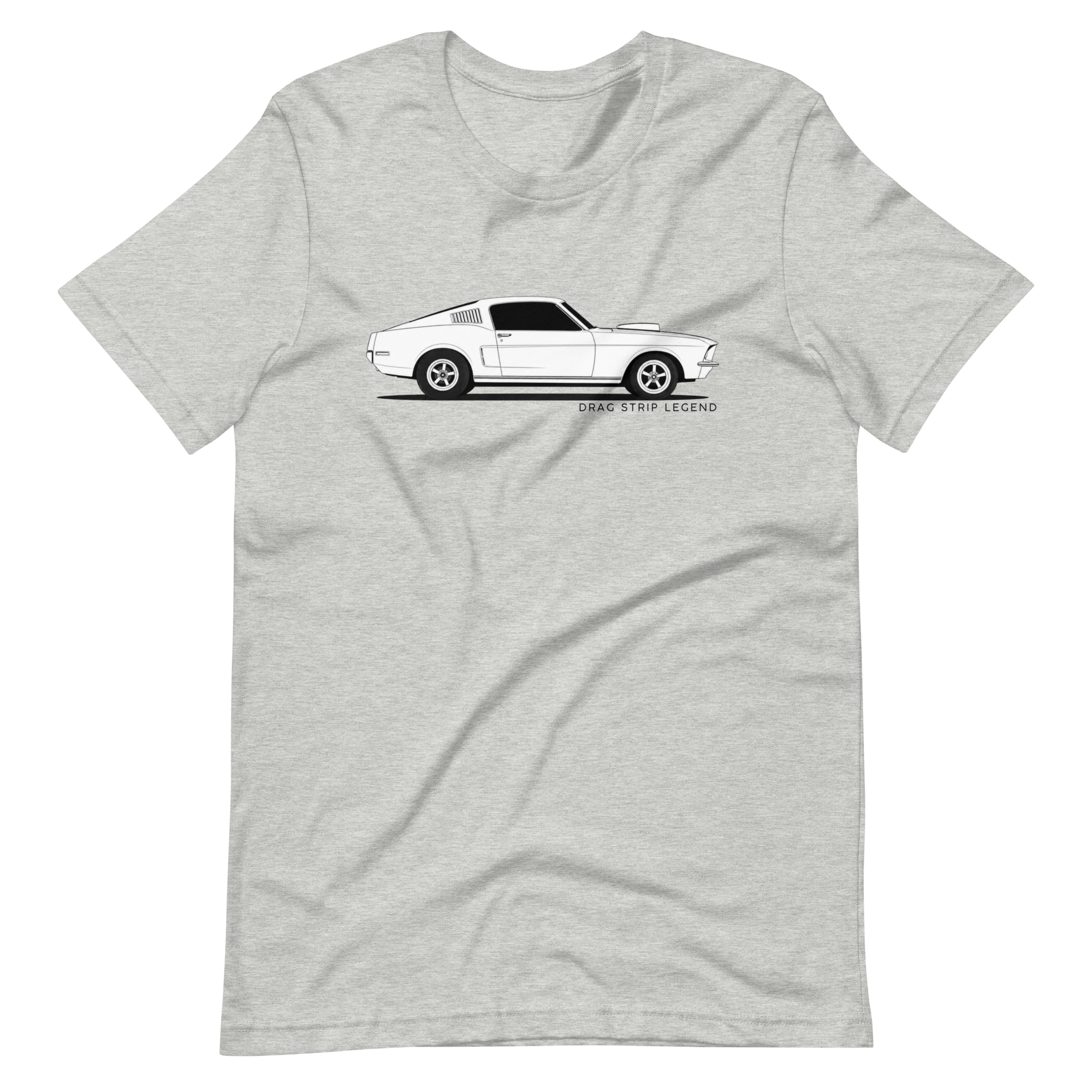 Image of Product mockup