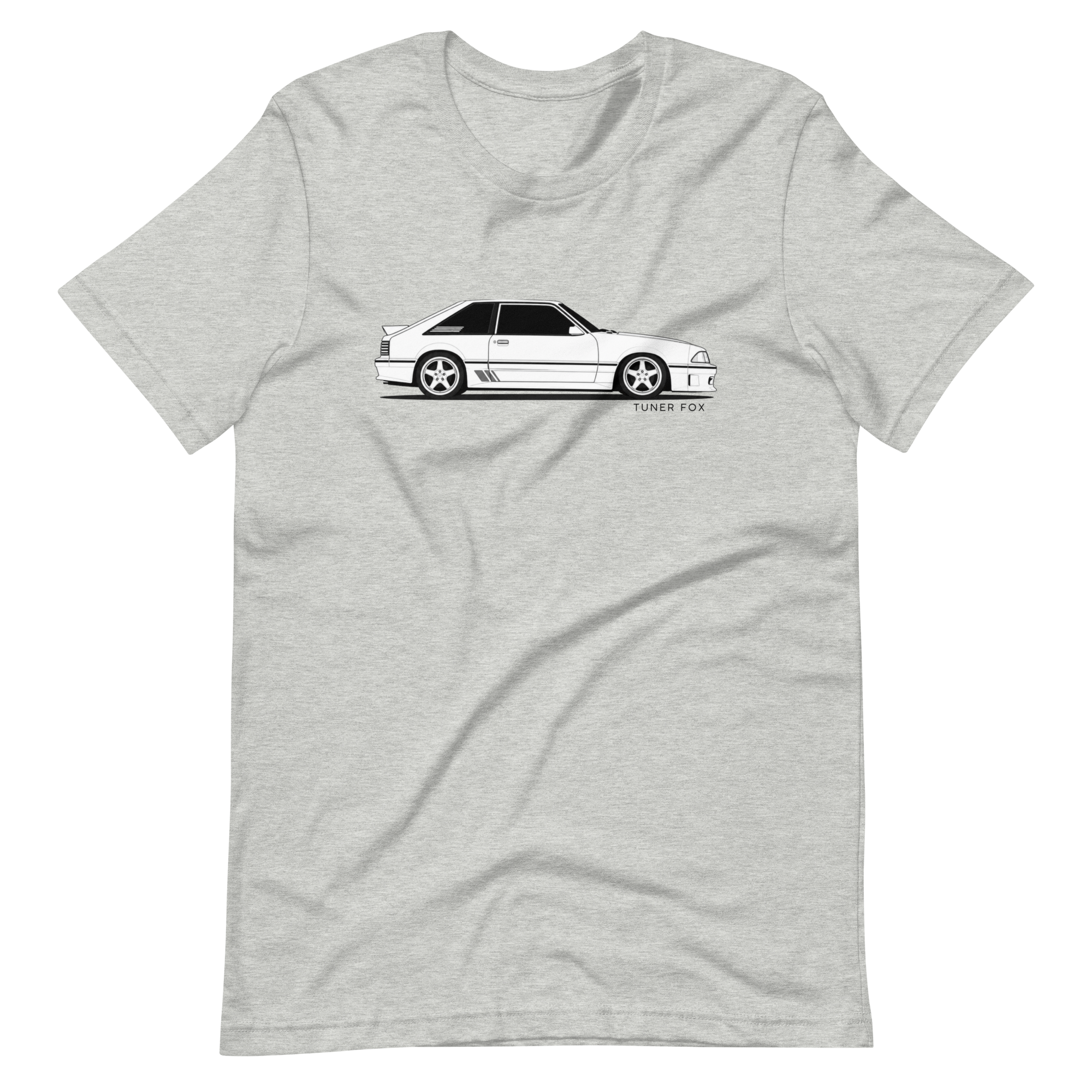 Image of Product mockup