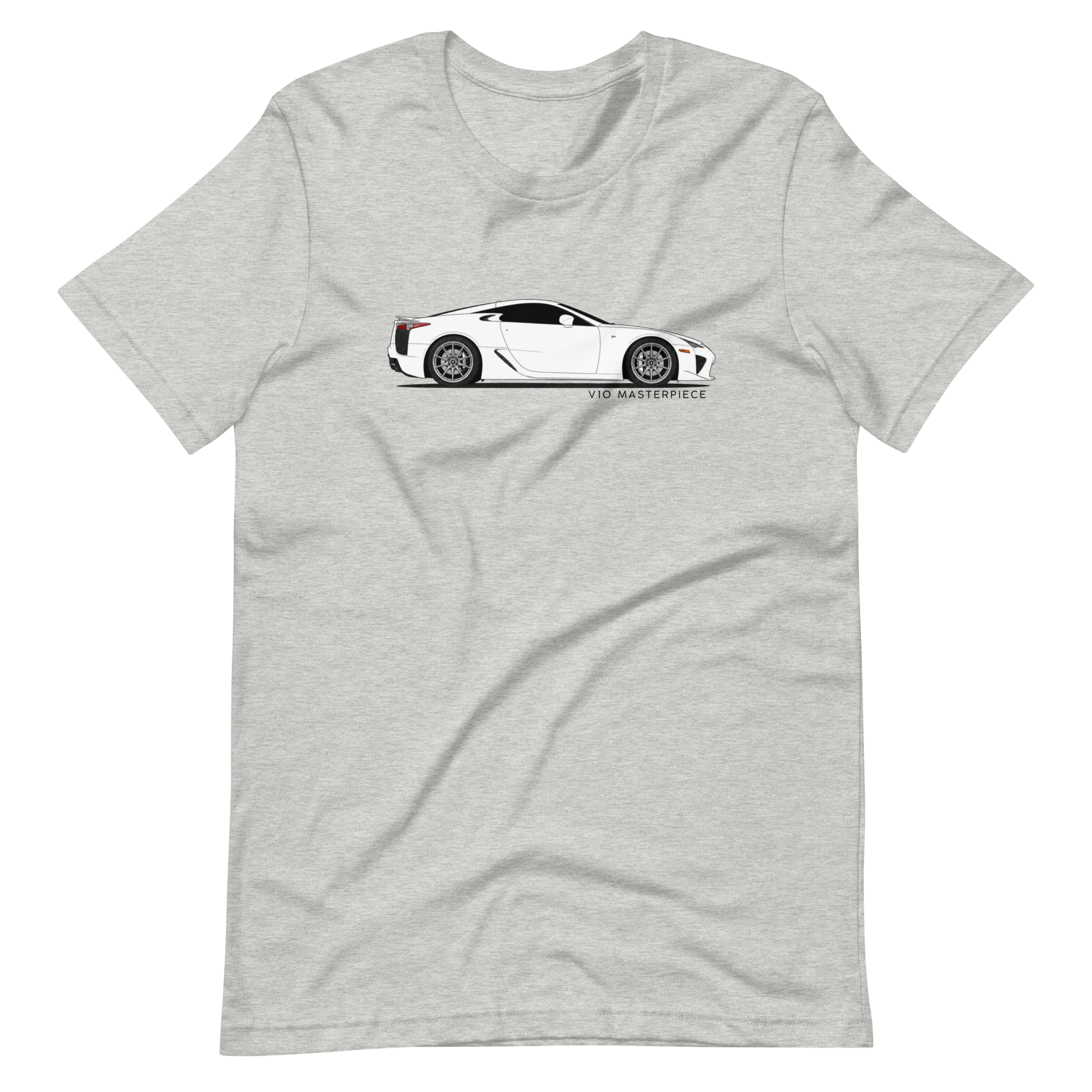 Image of Product mockup