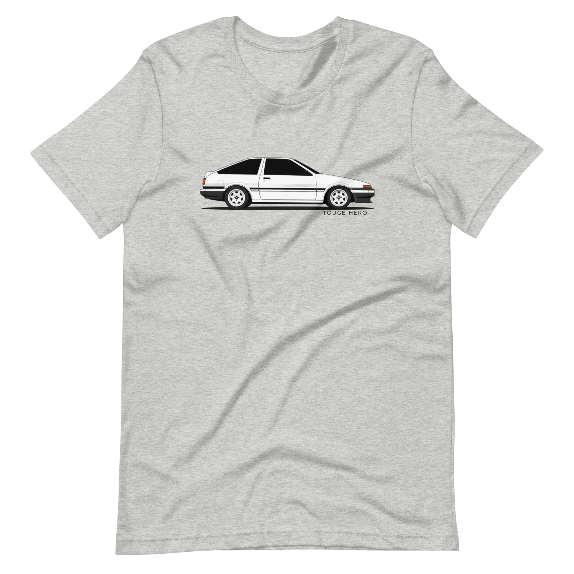 Image of Product mockup