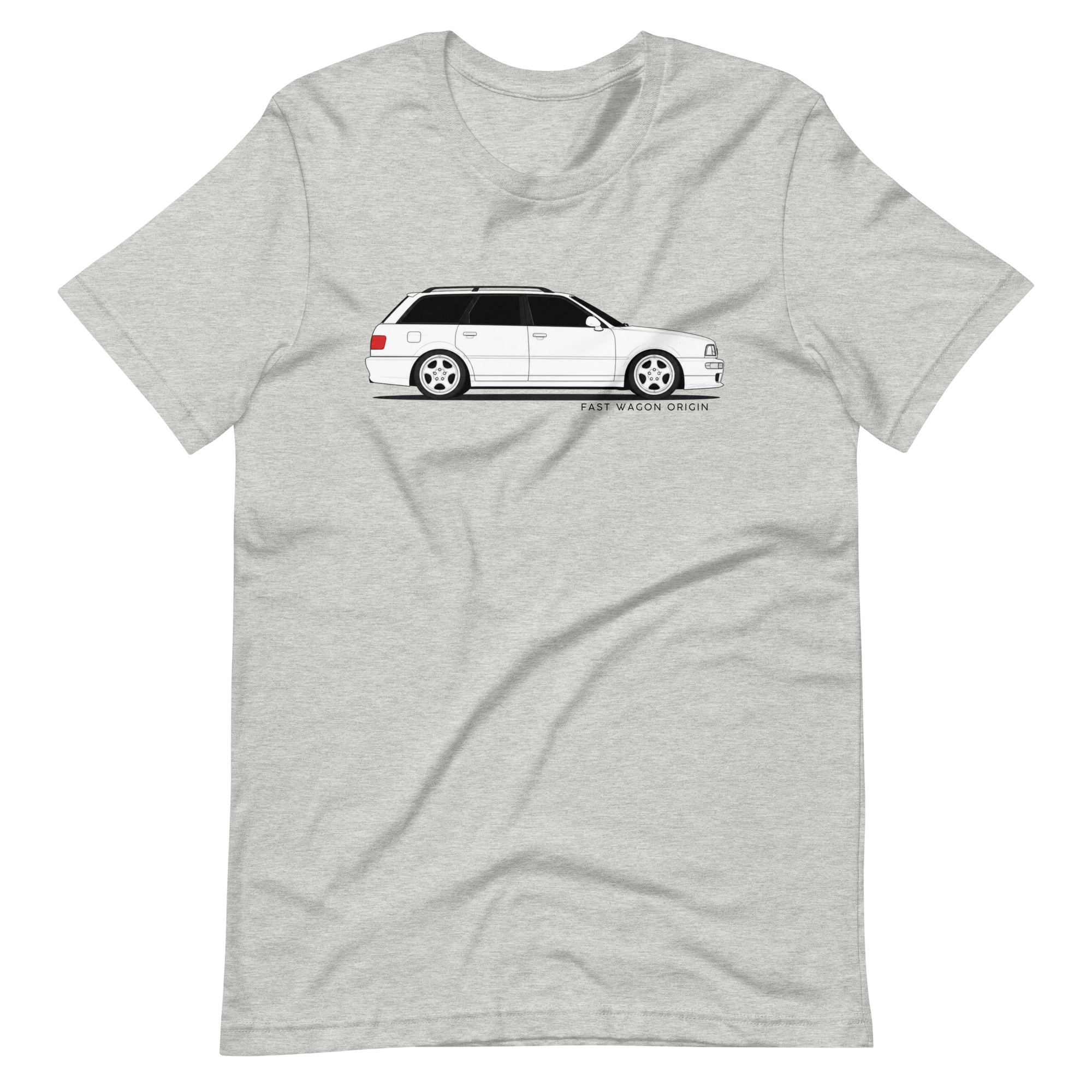 Image of Product mockup