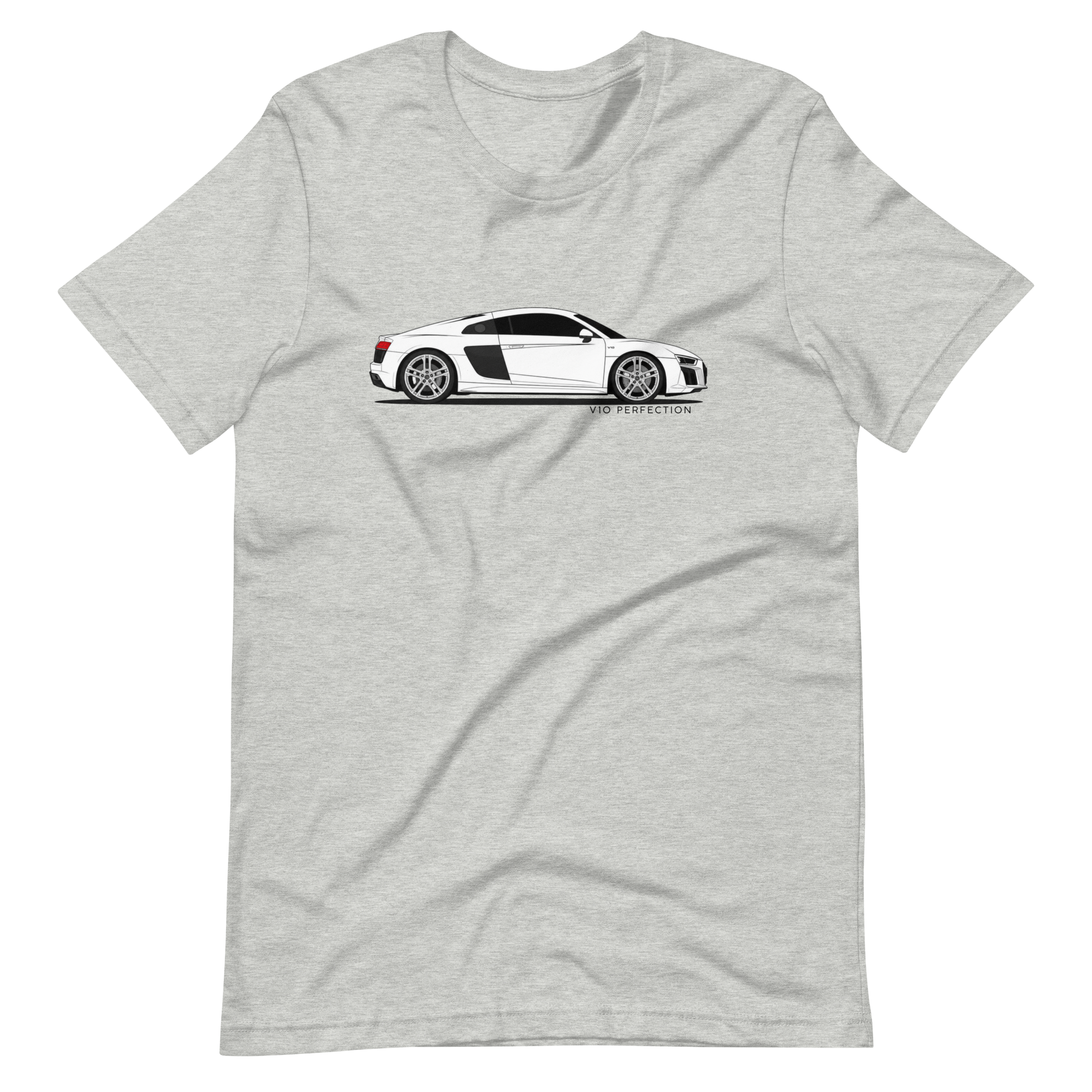 Image of Product mockup