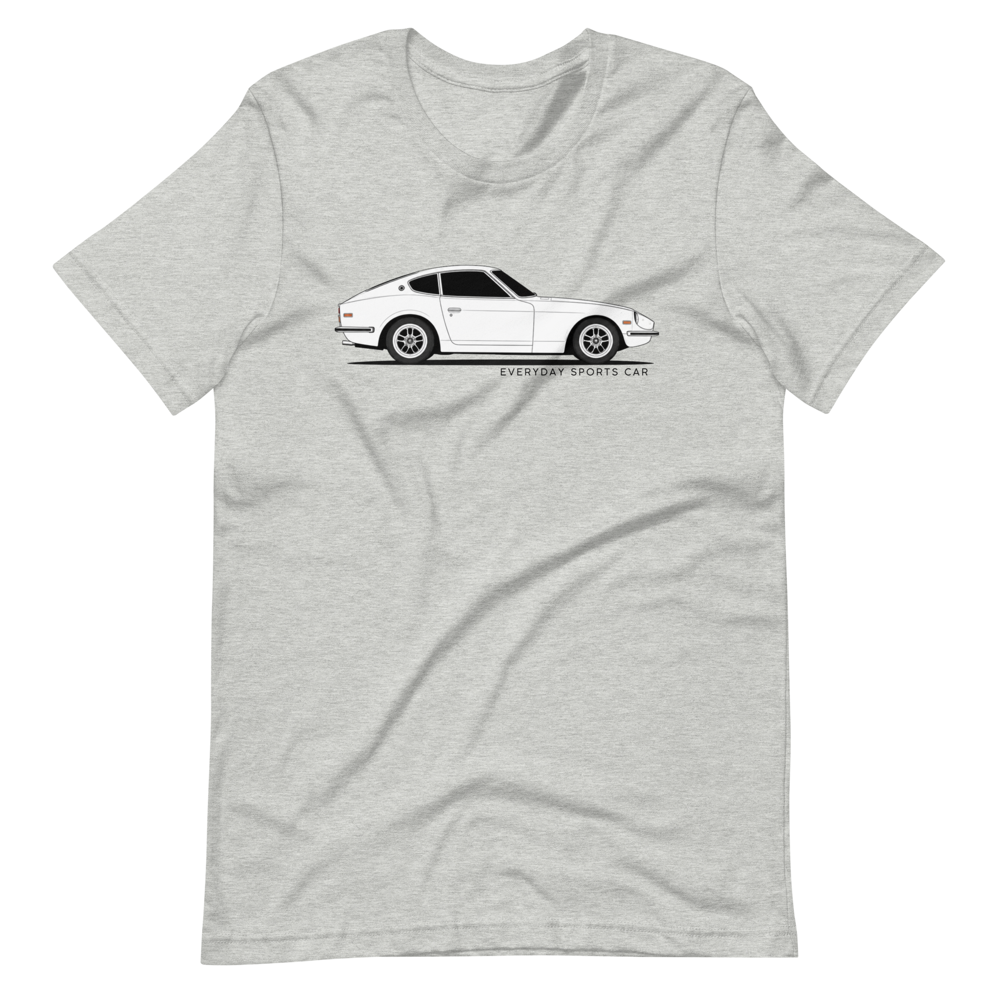 Image of Product mockup