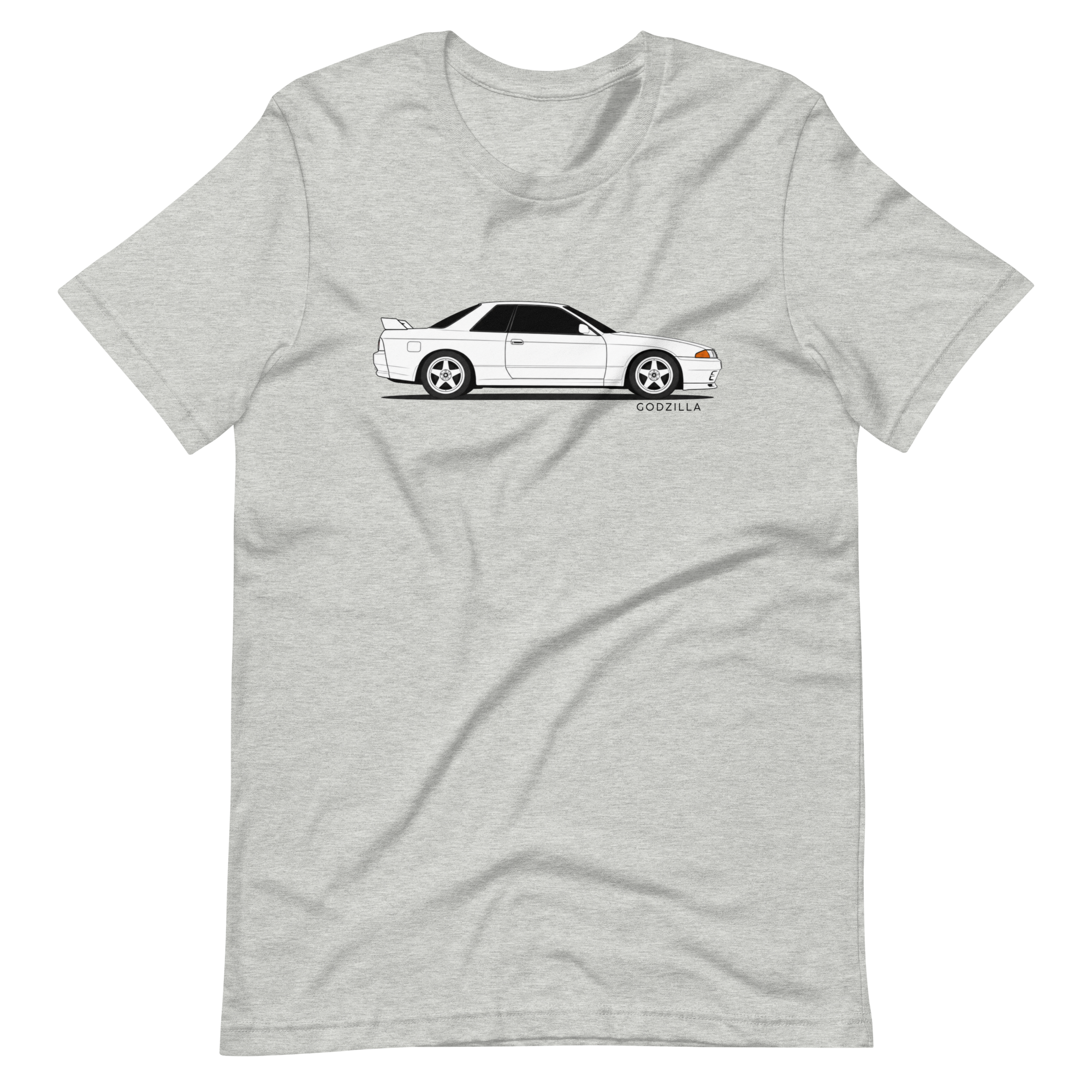 Image of Product mockup