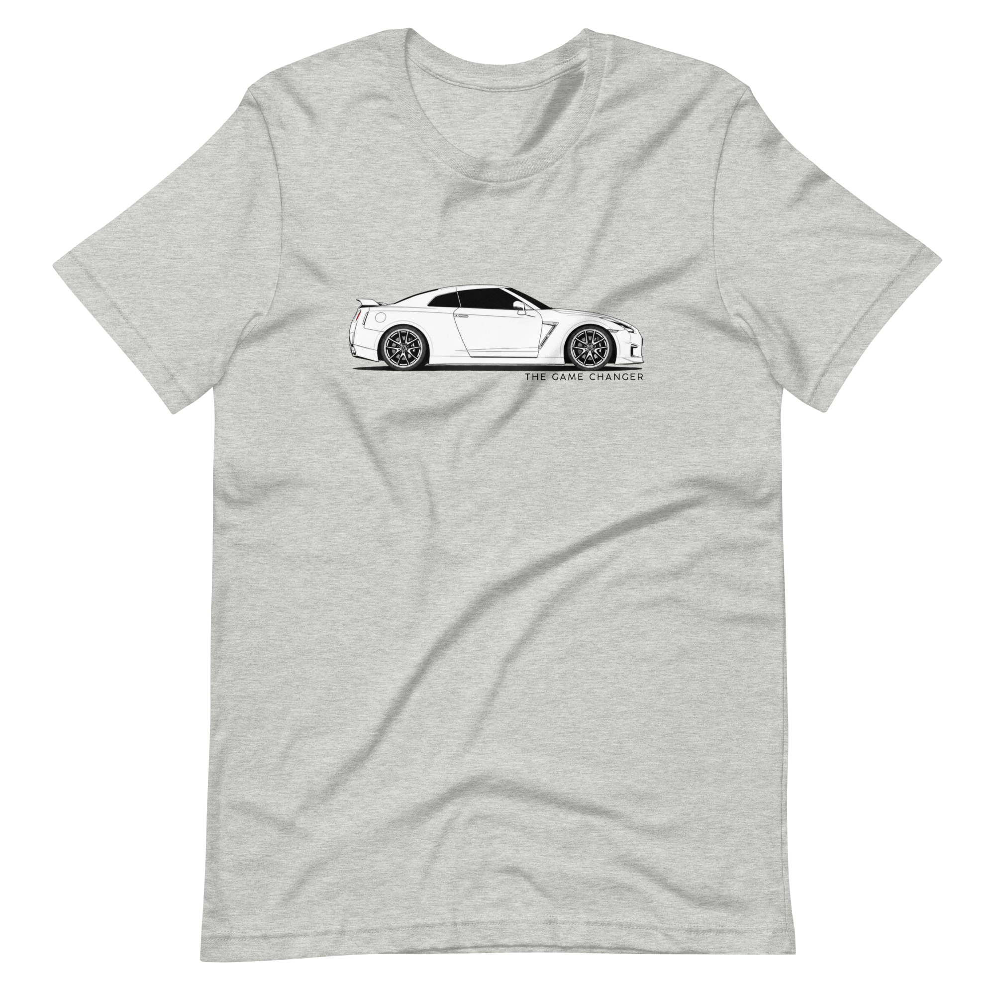Image of Product mockup