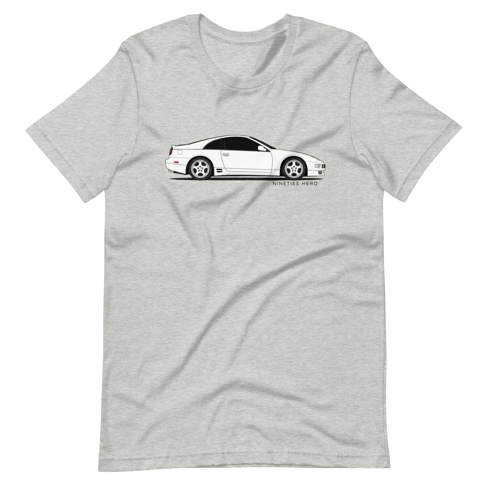 Image of Product mockup