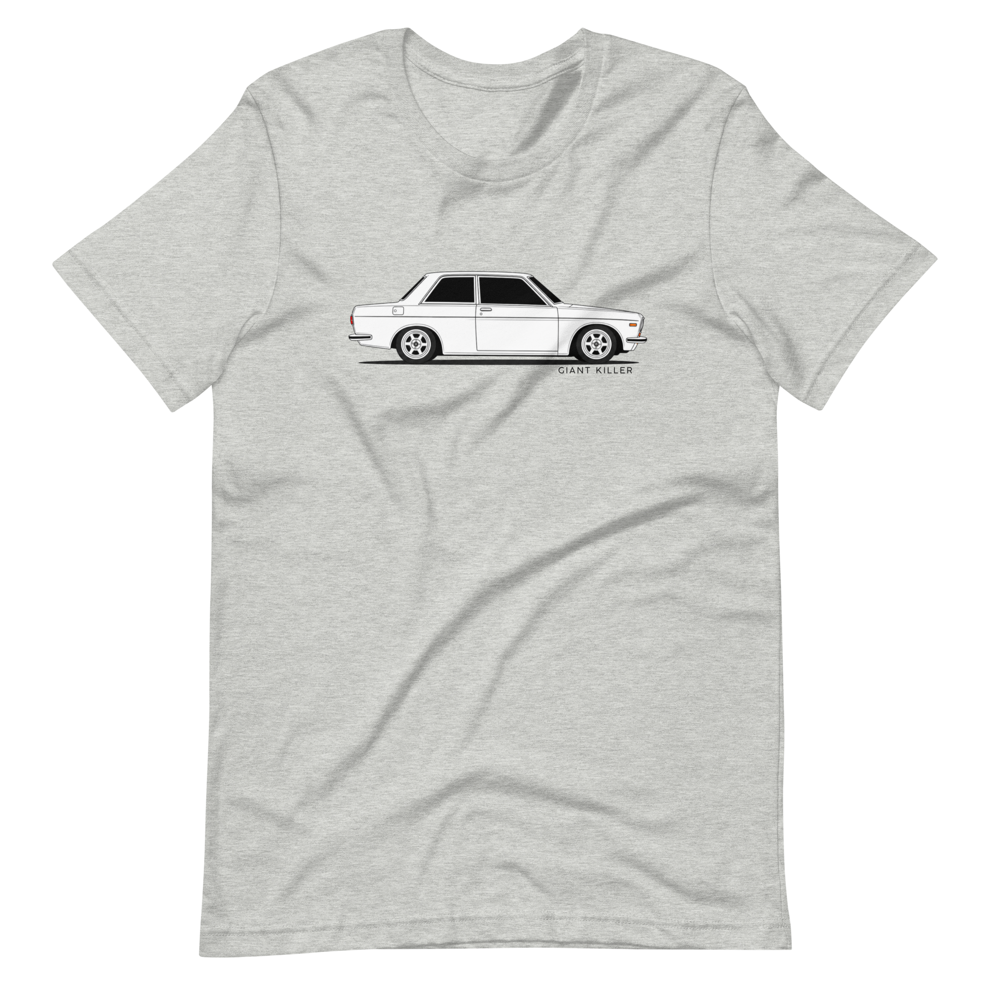 Image of Product mockup