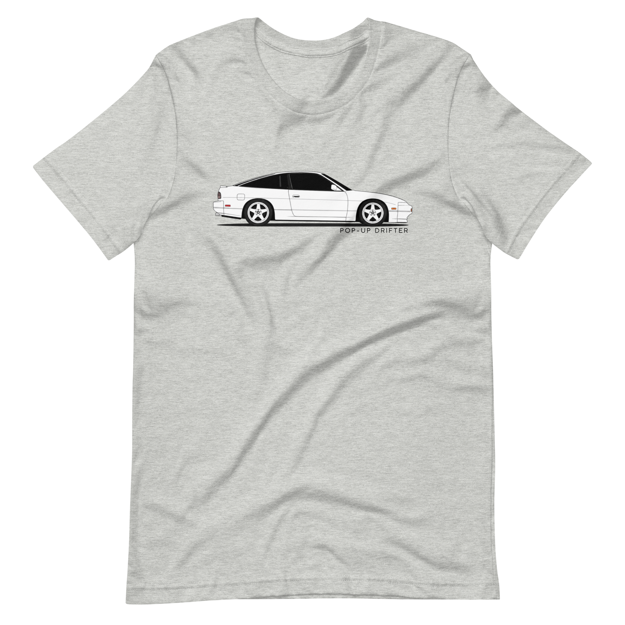 Image of Product mockup