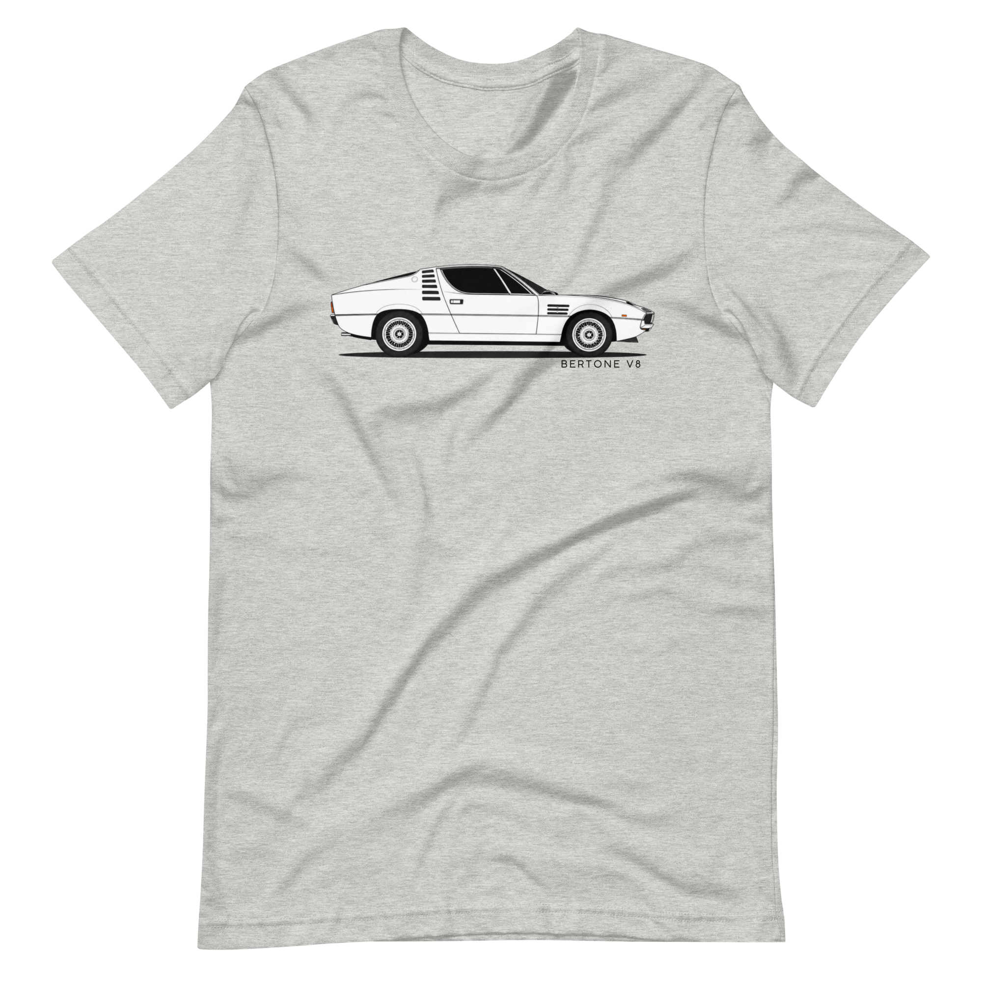 Image of Product mockup