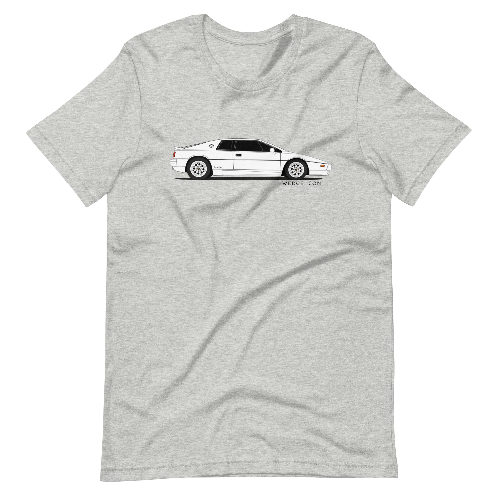 Image of Product mockup